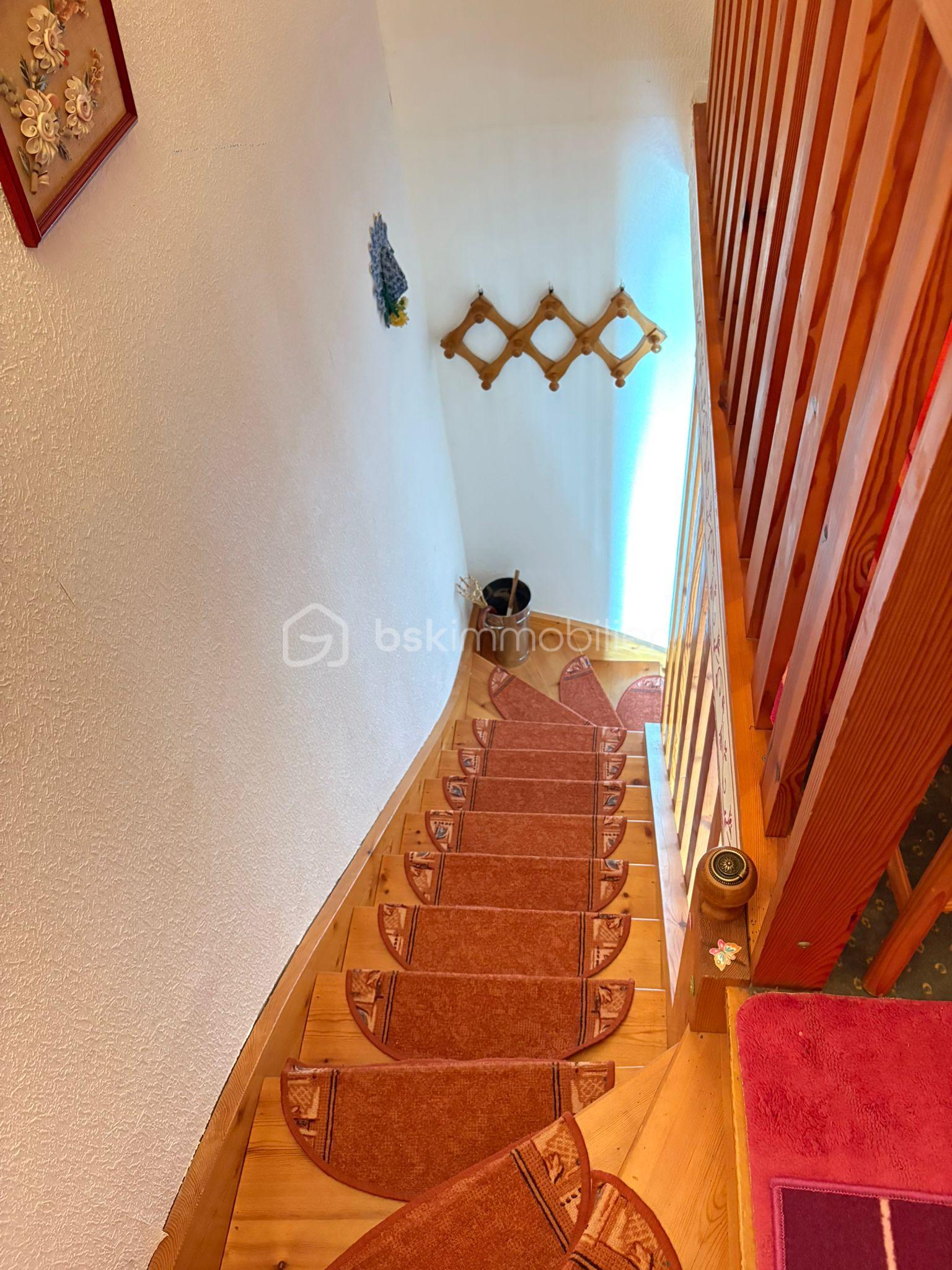 Duplex de 35,20 m² - IMG-20251111-WA0022.jpg