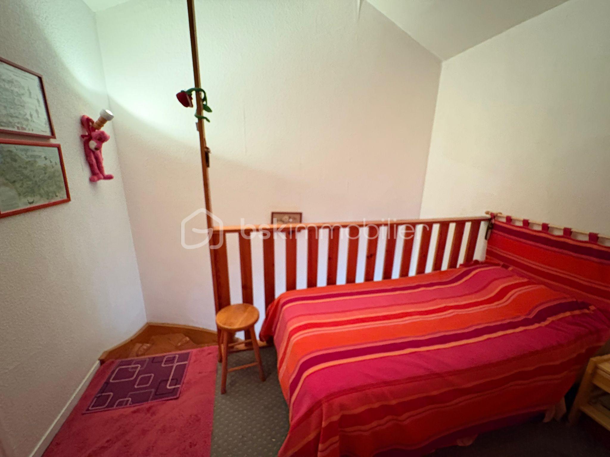 Duplex de 35,20 m² - IMG-20251111-WA0025.jpg