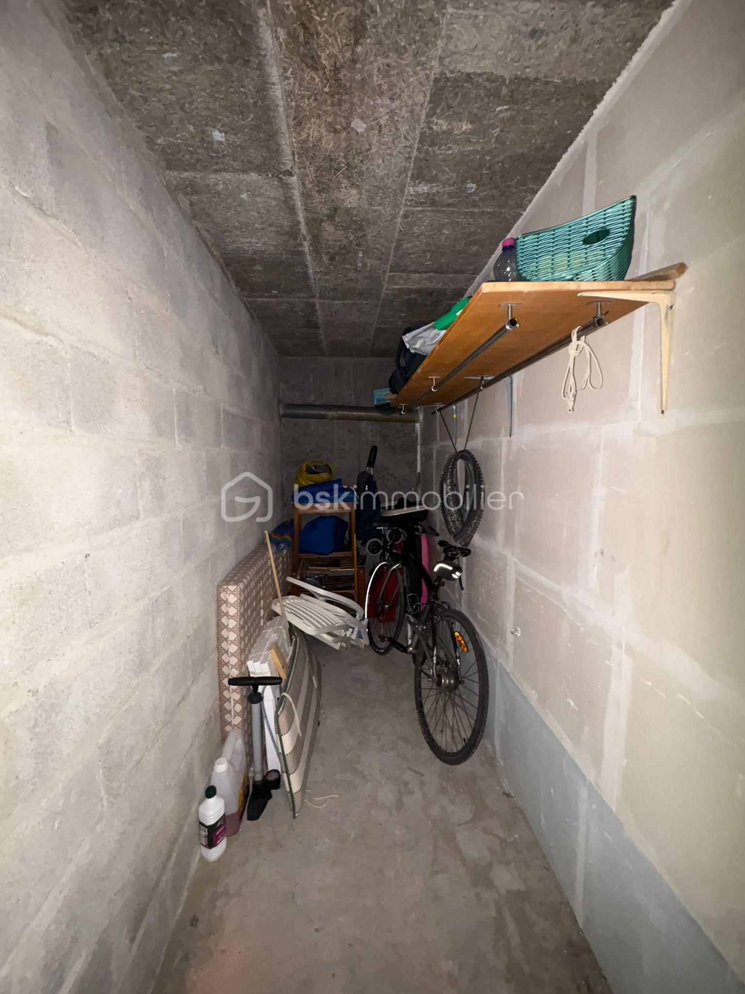 Duplex de 35,20 m² - IMG-20251111-WA0028.jpg