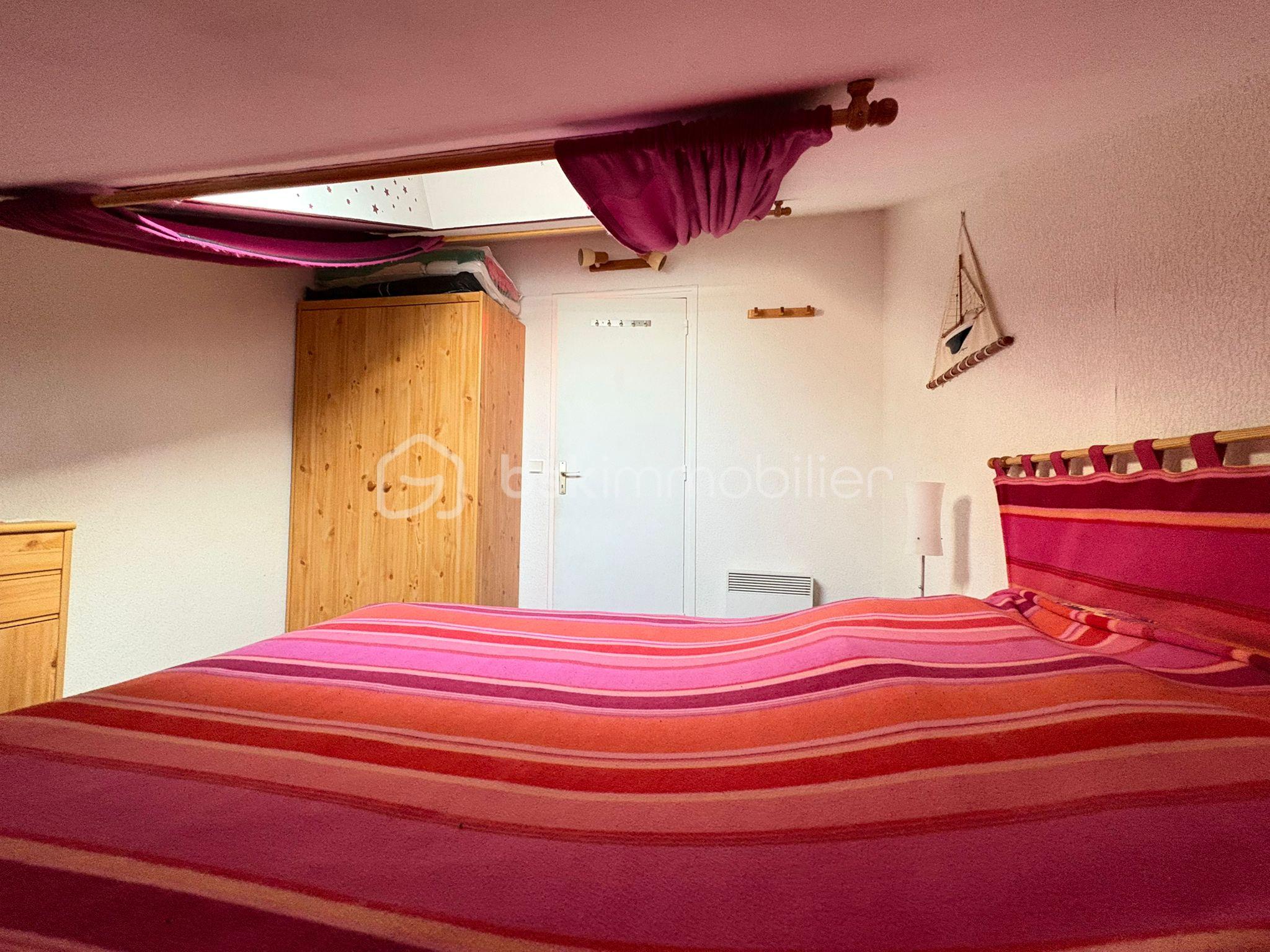 Duplex de 35,20 m² - IMG-20251111-WA0027.jpg