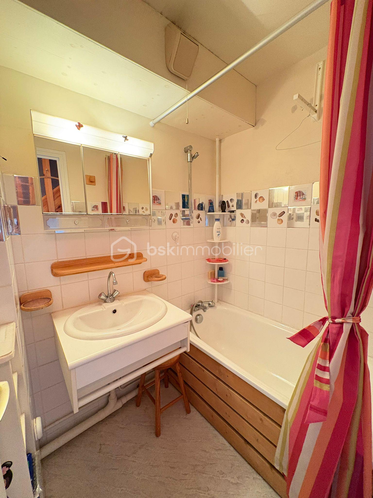 Duplex de 35,20 m² - IMG-20251111-WA0030.jpg