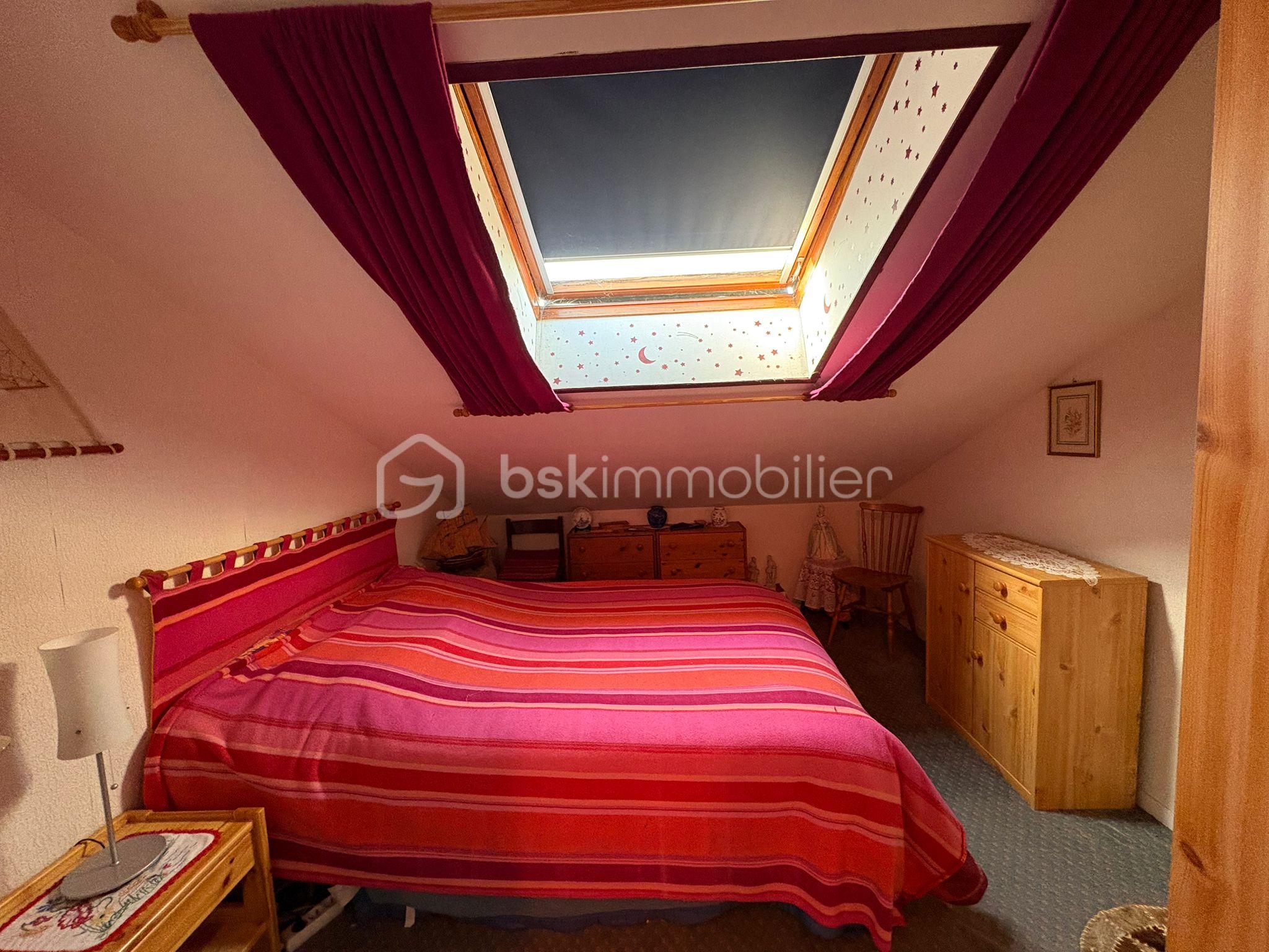 Duplex de 35,20 m² - IMG-20251111-WA0024.jpg