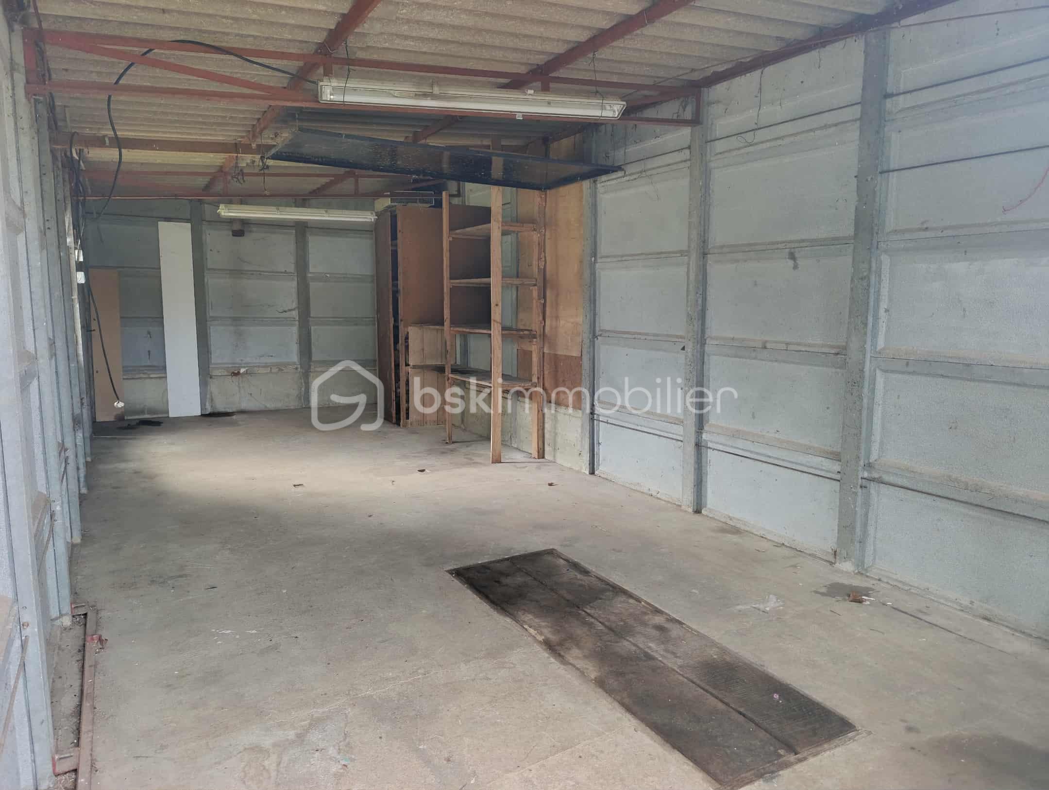 Maison de 106 m² - 3b9a9211-b10d-4c71-9695-efeea08343e5.jpg