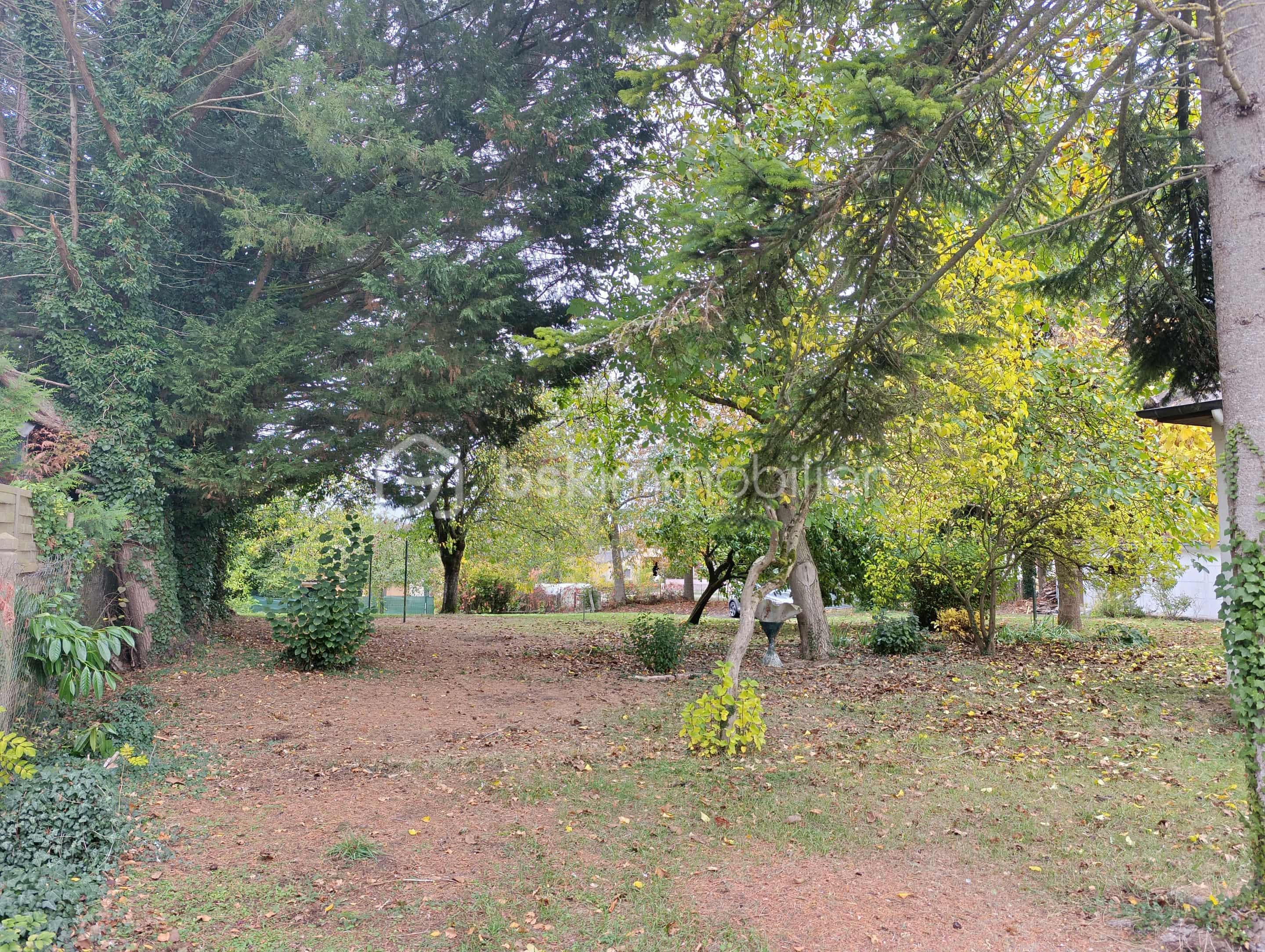 Maison de 106 m² - 01fb877c-ac77-4d4d-a914-9dce0173ee08.jpg