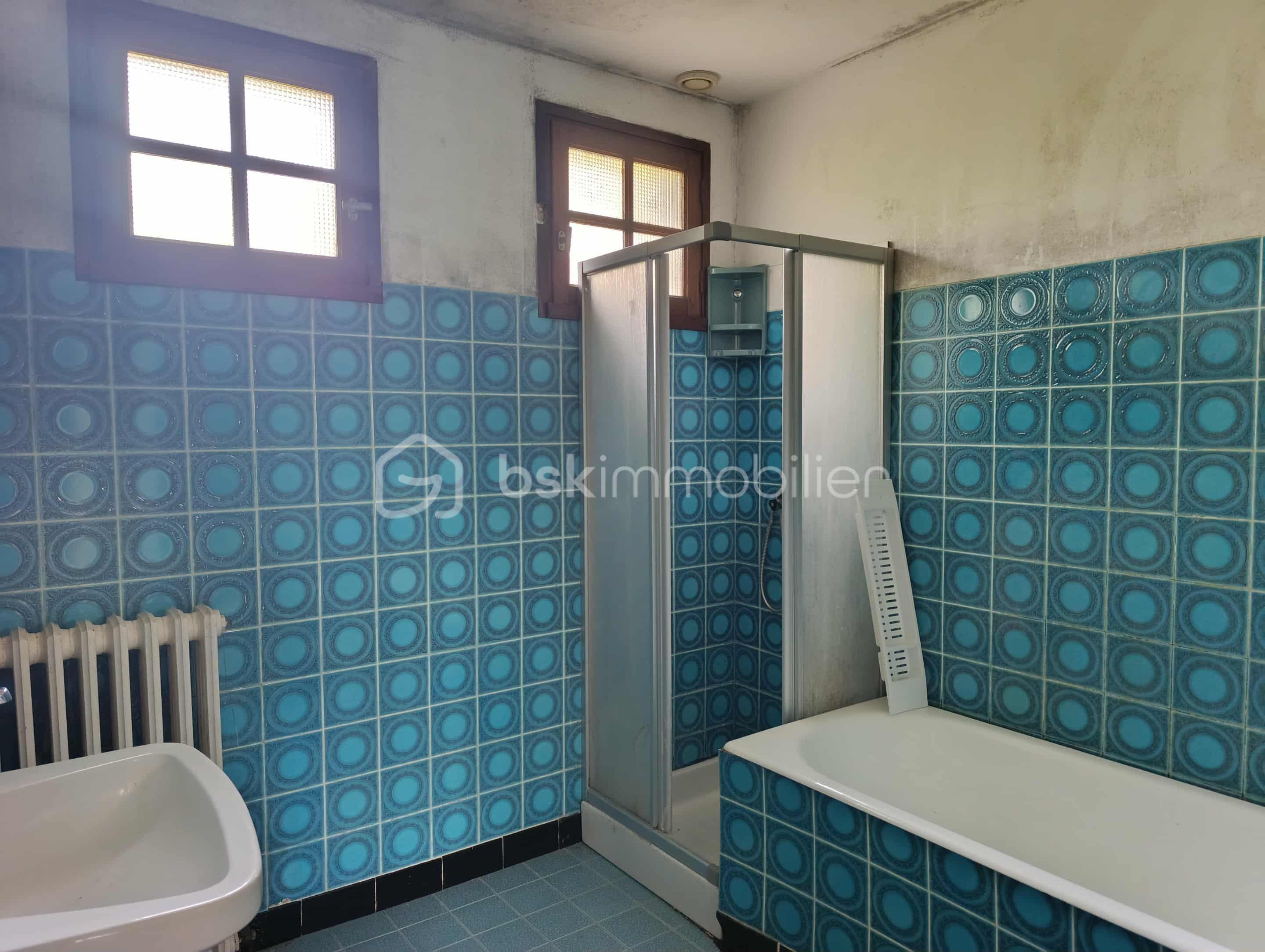 Maison de 106 m² - c91bf187-52db-4a71-81c3-c1e7c47bb3cb.jpg