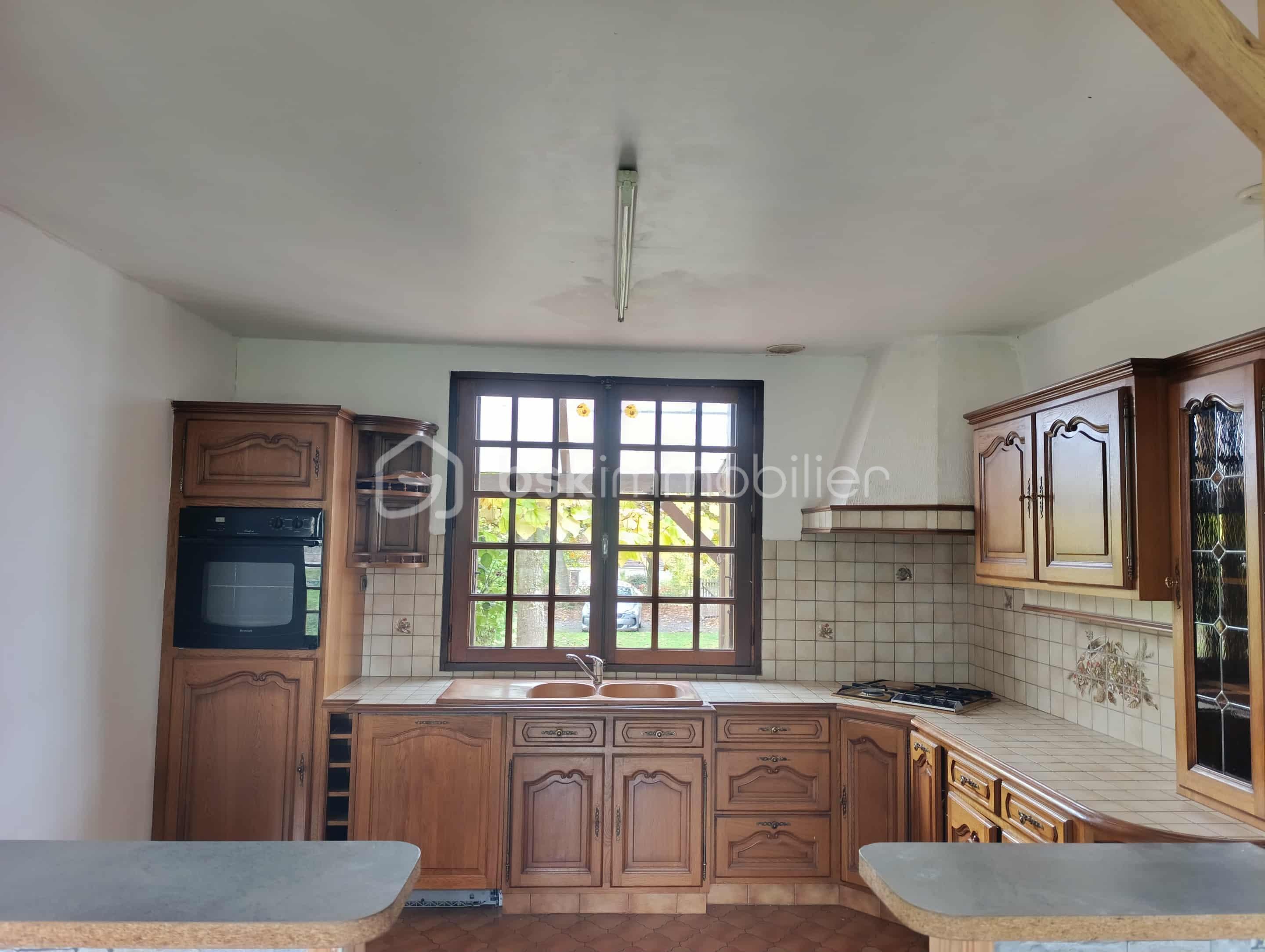 Maison de 106 m² - e2f97c89-63f8-4c12-a636-d0871d8b5e9b.jpg