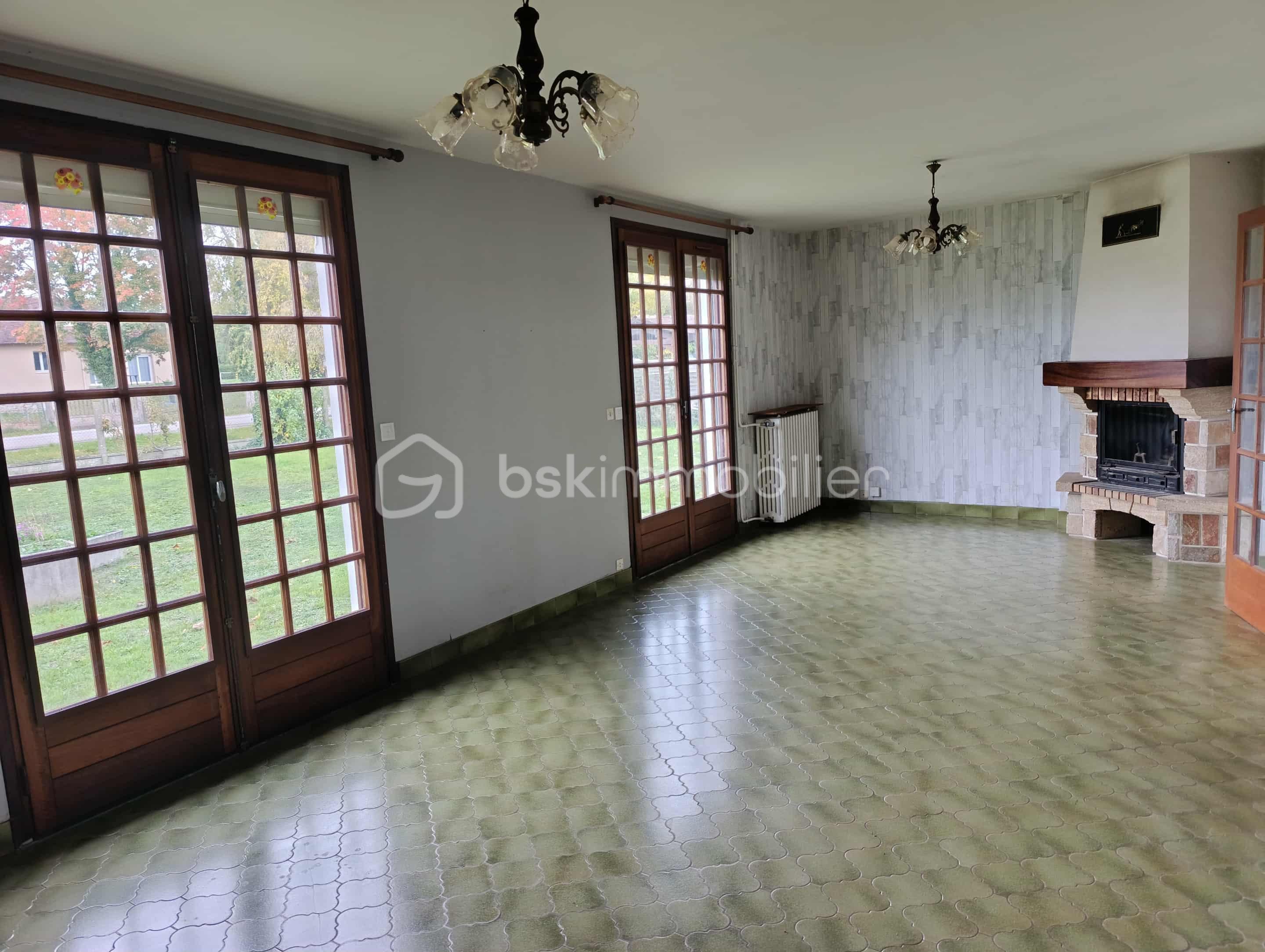 Maison de 106 m² - 4a1137f5-7465-45d0-b214-d7aeca19620b.jpg