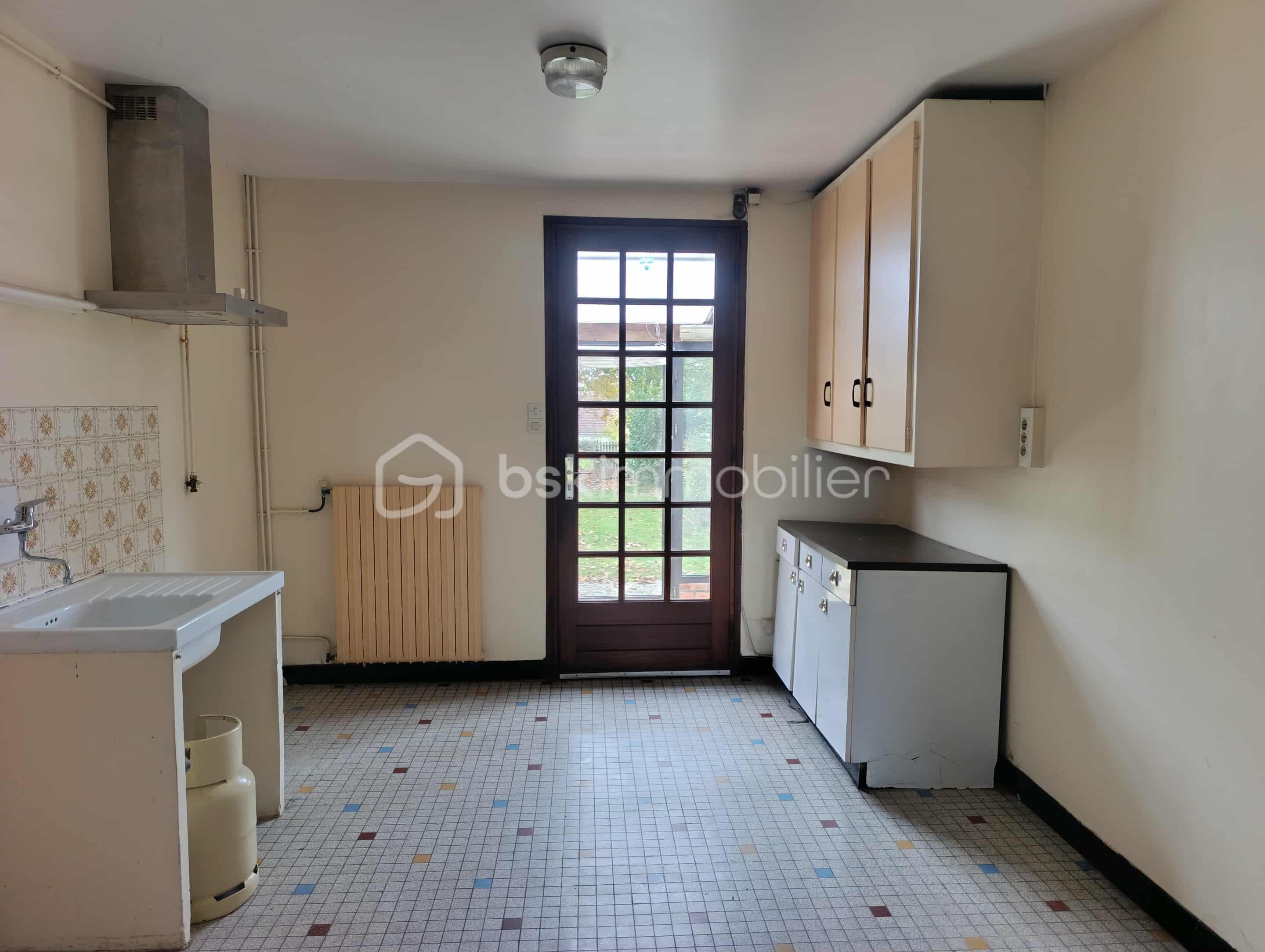 Maison de 106 m² - 1a083e2b-3ef4-4e84-b114-7964b47a5f48.jpg