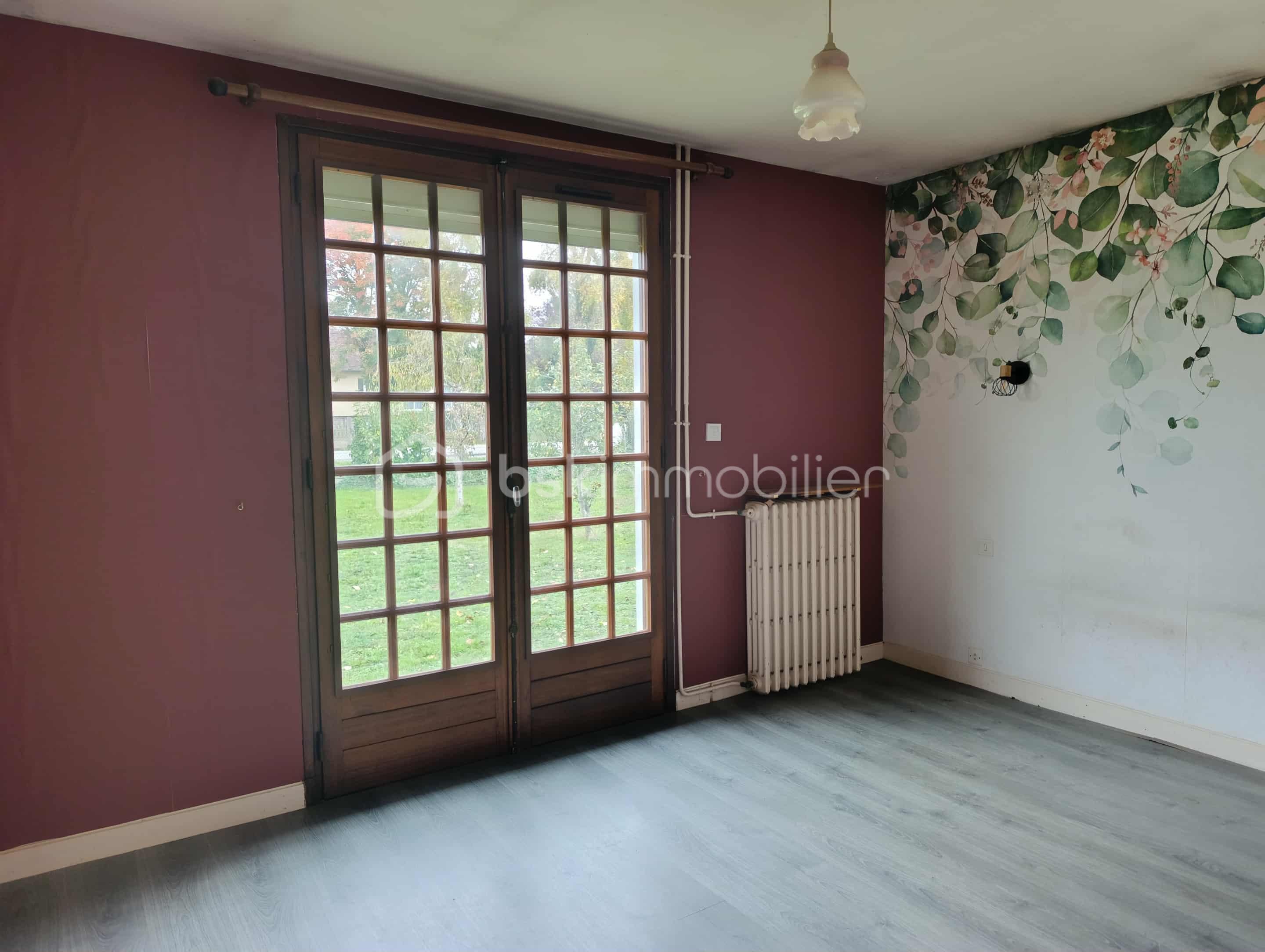 Maison de 106 m² - a10b0098-9396-473b-98d4-c8b04e9e1a88.jpg