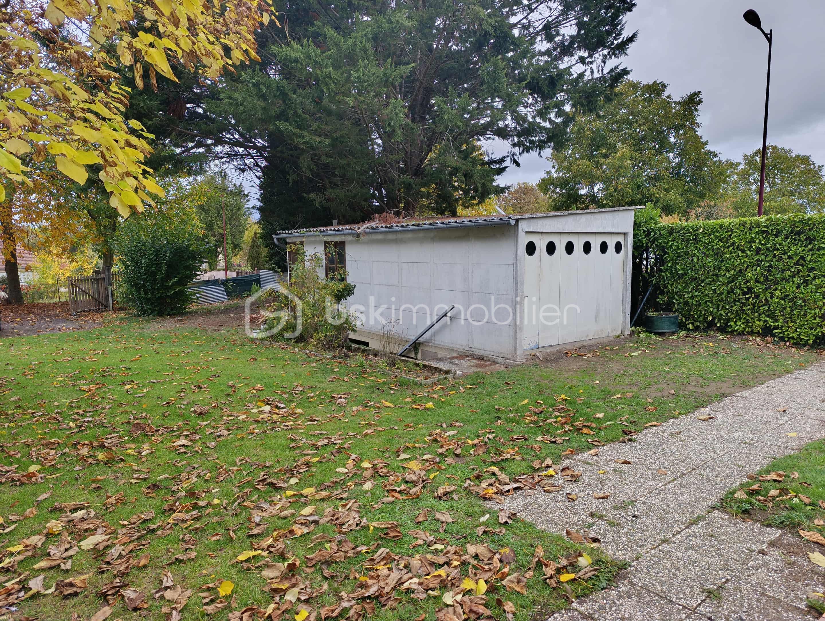 Maison de 106 m² - 5c62cf95-65dd-43dd-b9a0-13b6757aacfc.jpg