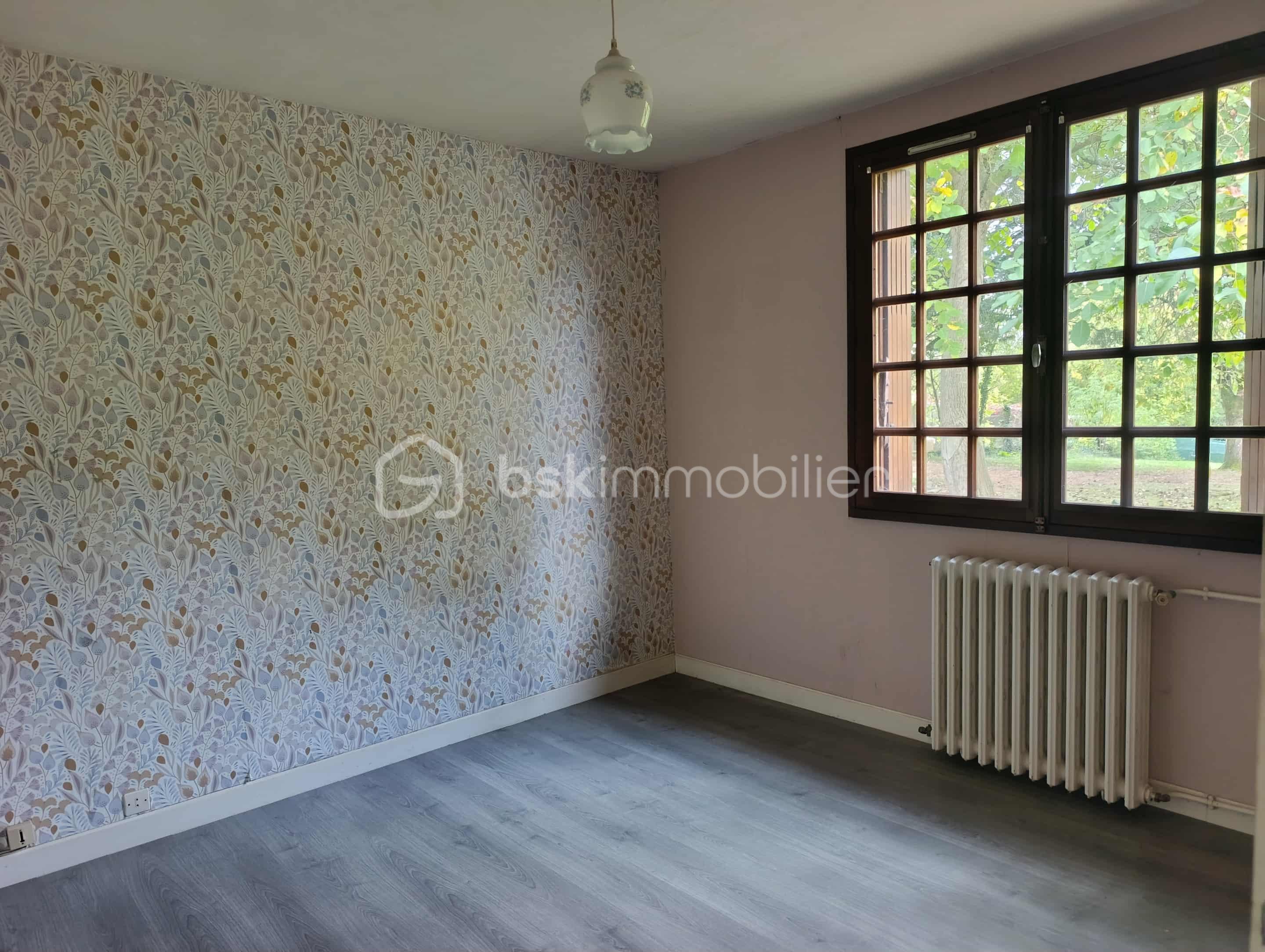 Maison de 106 m² - a08c5fe7-2b38-48e7-bab3-b48f17c1afaa.jpg