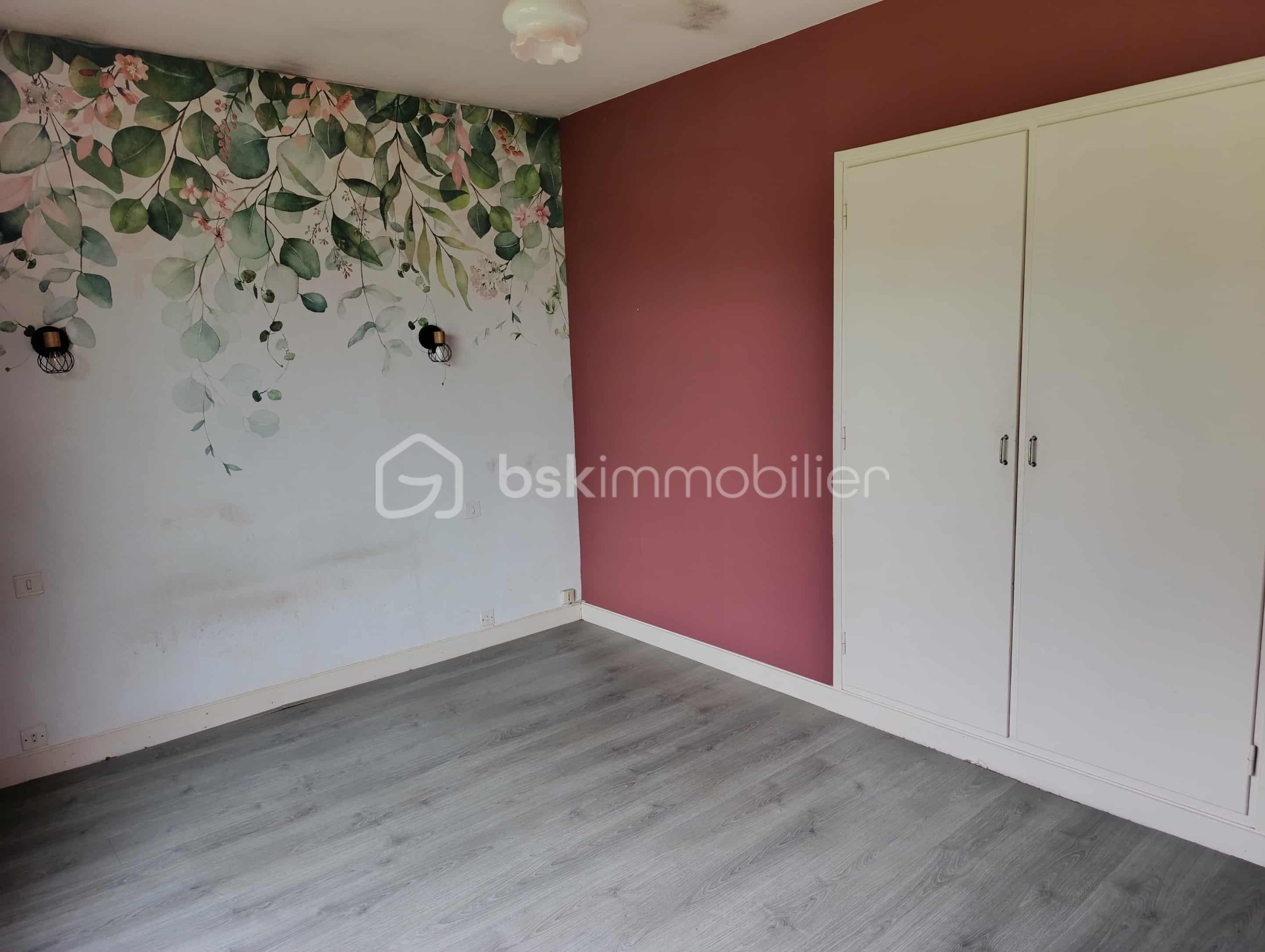 Maison de 106 m² - fcaaa512-1a72-4323-818f-deadfbc77b48.jpg