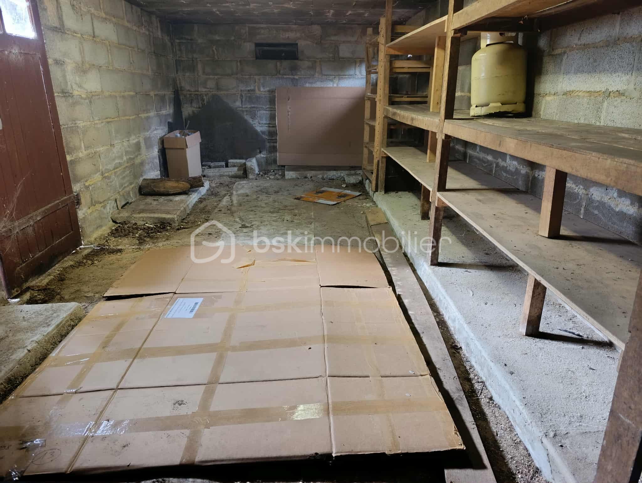 Maison de 106 m² - 2956ef0e-0d6a-4e05-af2e-1c263c78a145.jpg