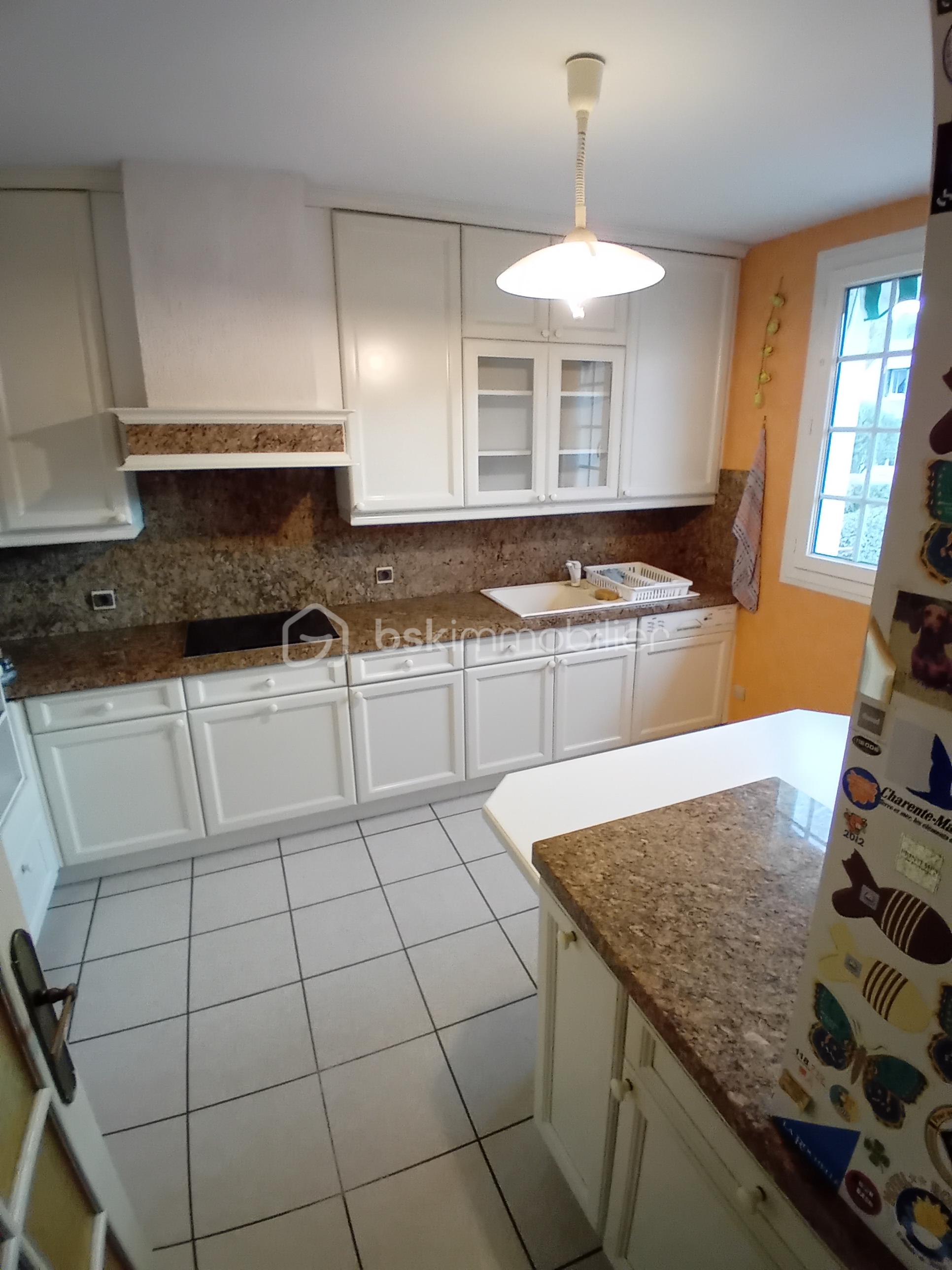 Maison de 115 m² - 20251105_094142.jpg