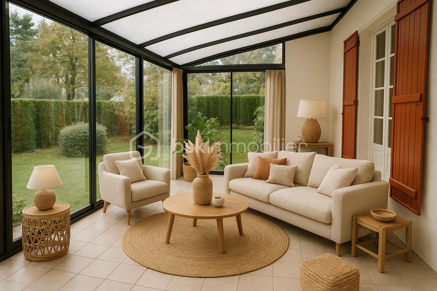 Maison de 115 m² - IMG_20251112_184523.png