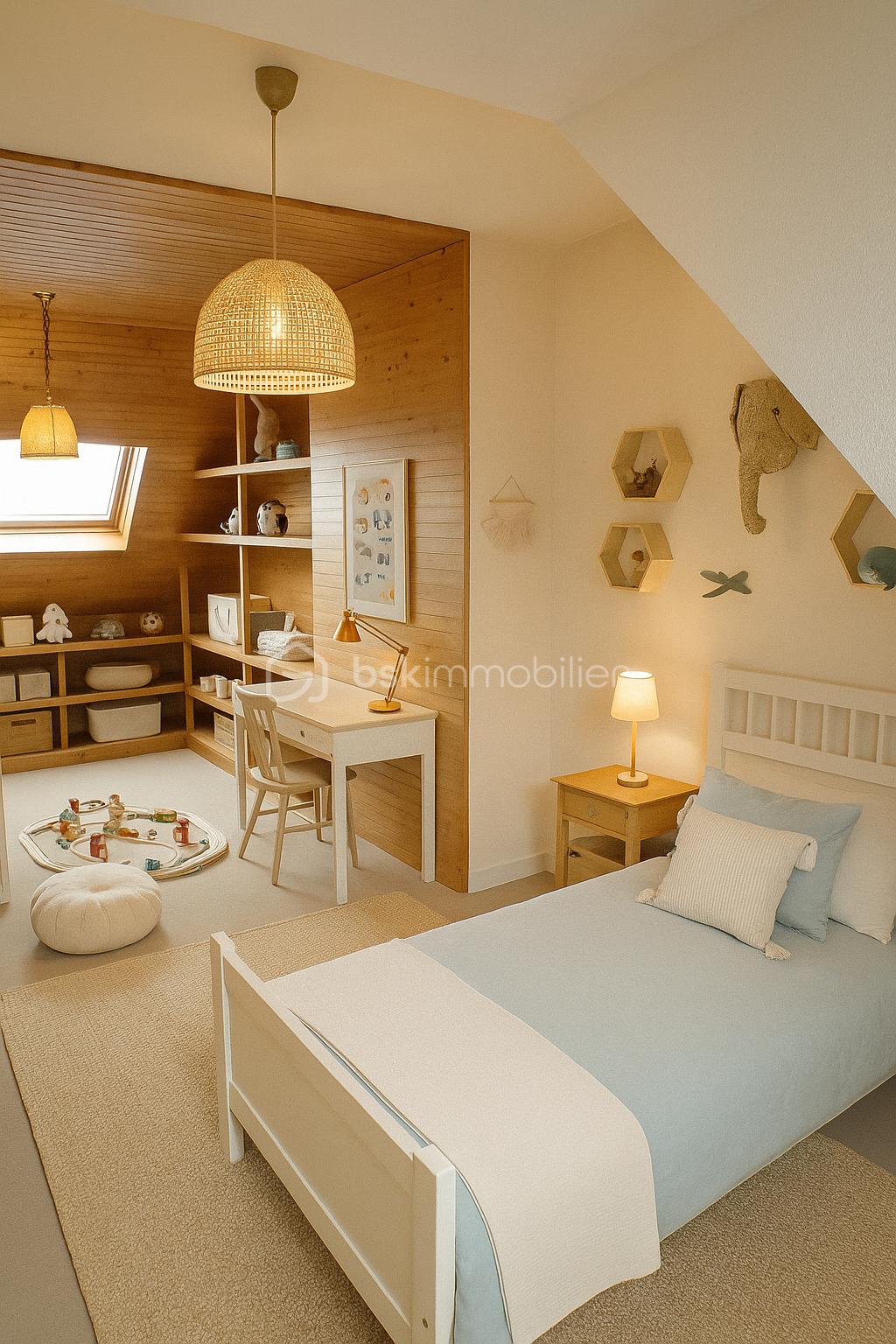 Maison de 115 m² - IMG_20251110_191148.png