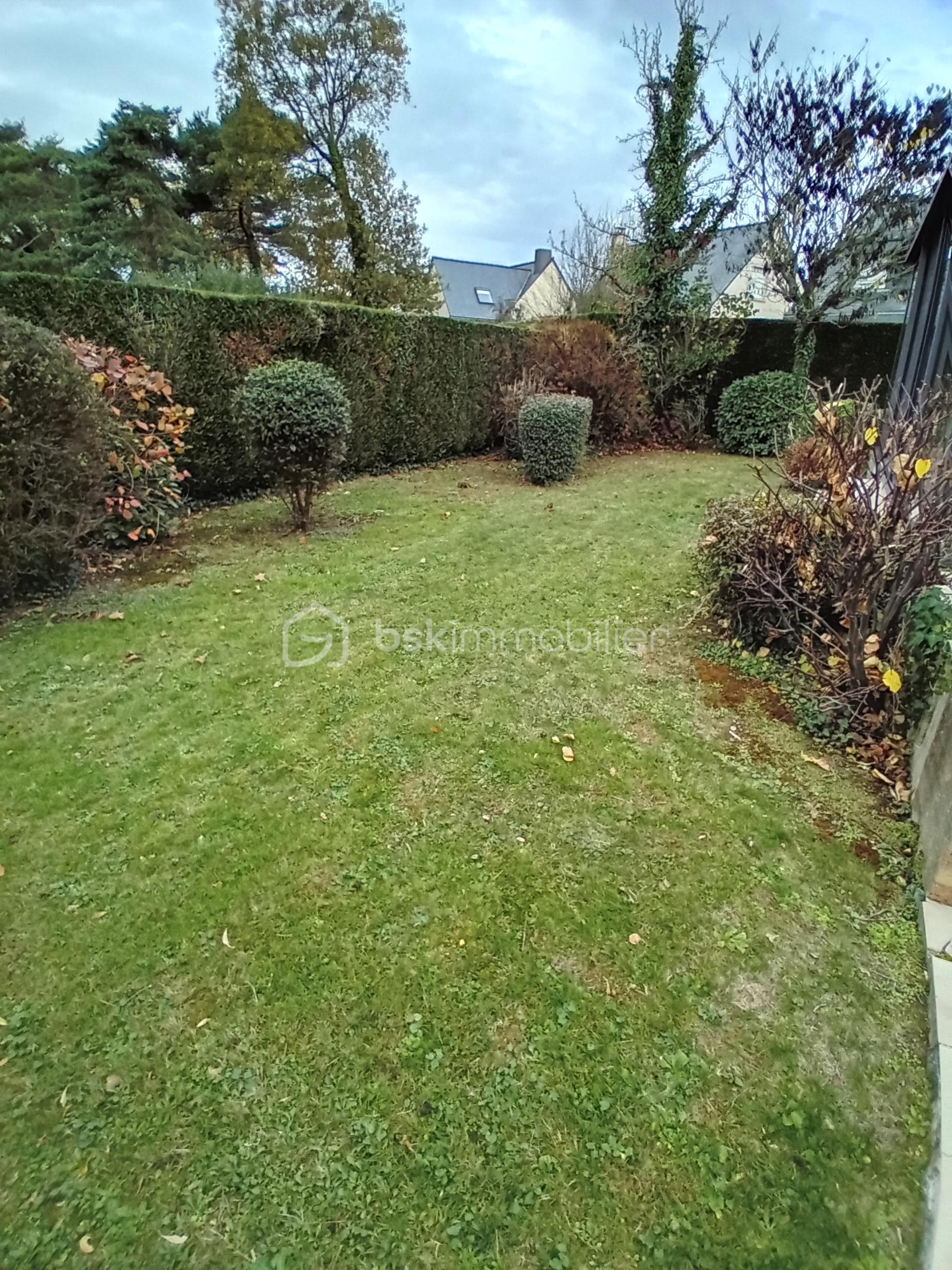 Maison de 115 m² - 20251105_093343.jpg