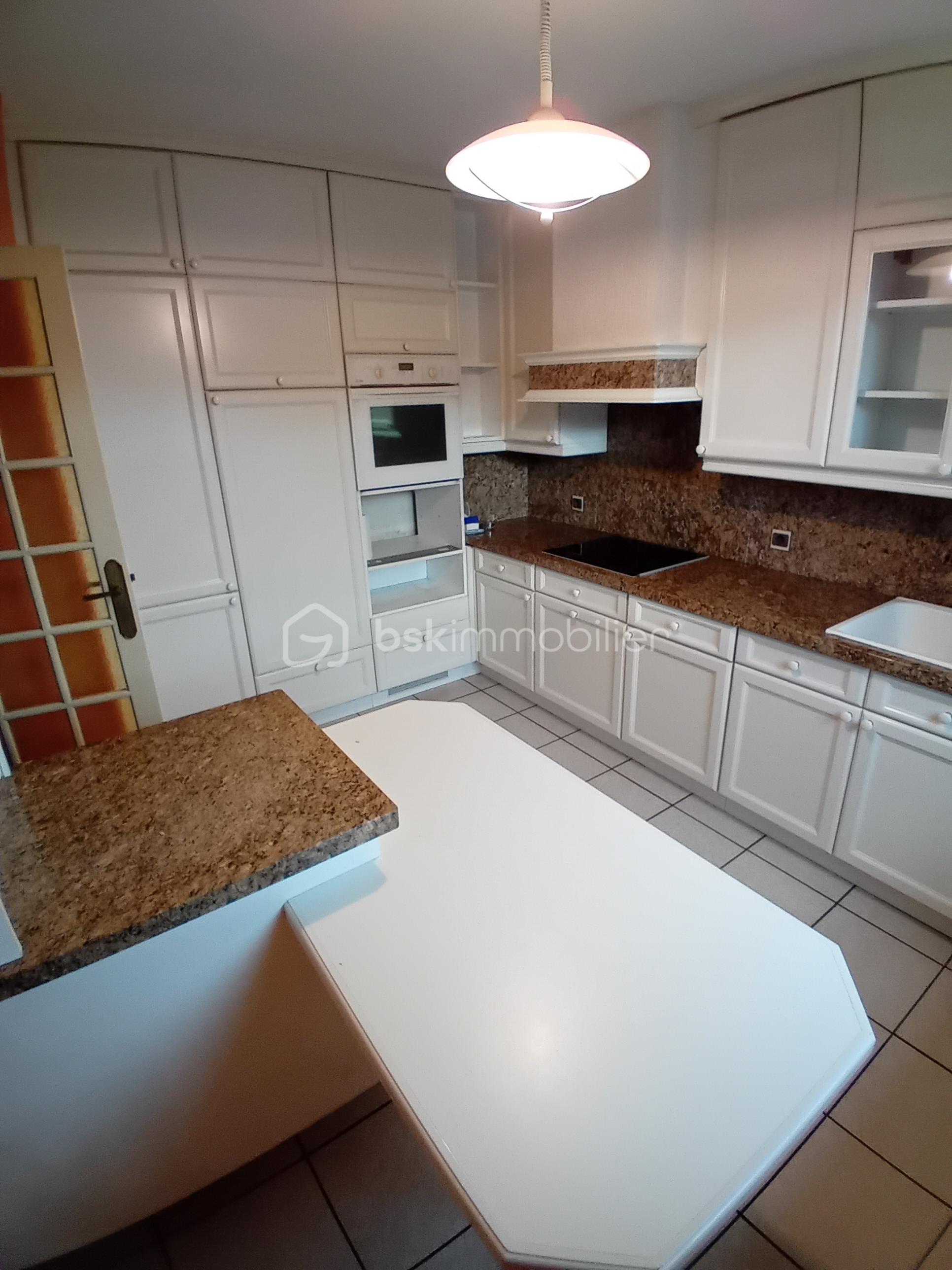 Maison de 115 m² - 20251105_094153.jpg