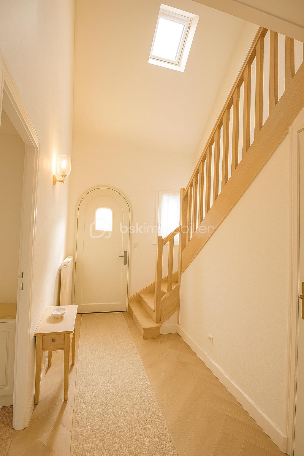 Maison de 115 m² - 3234842341858497716.png