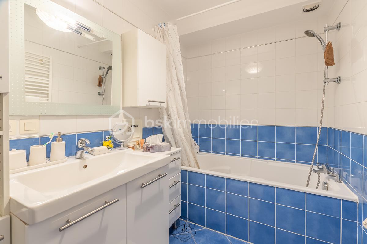 Appartement de 64,69 m² - DSC_8387-HDR.jpg