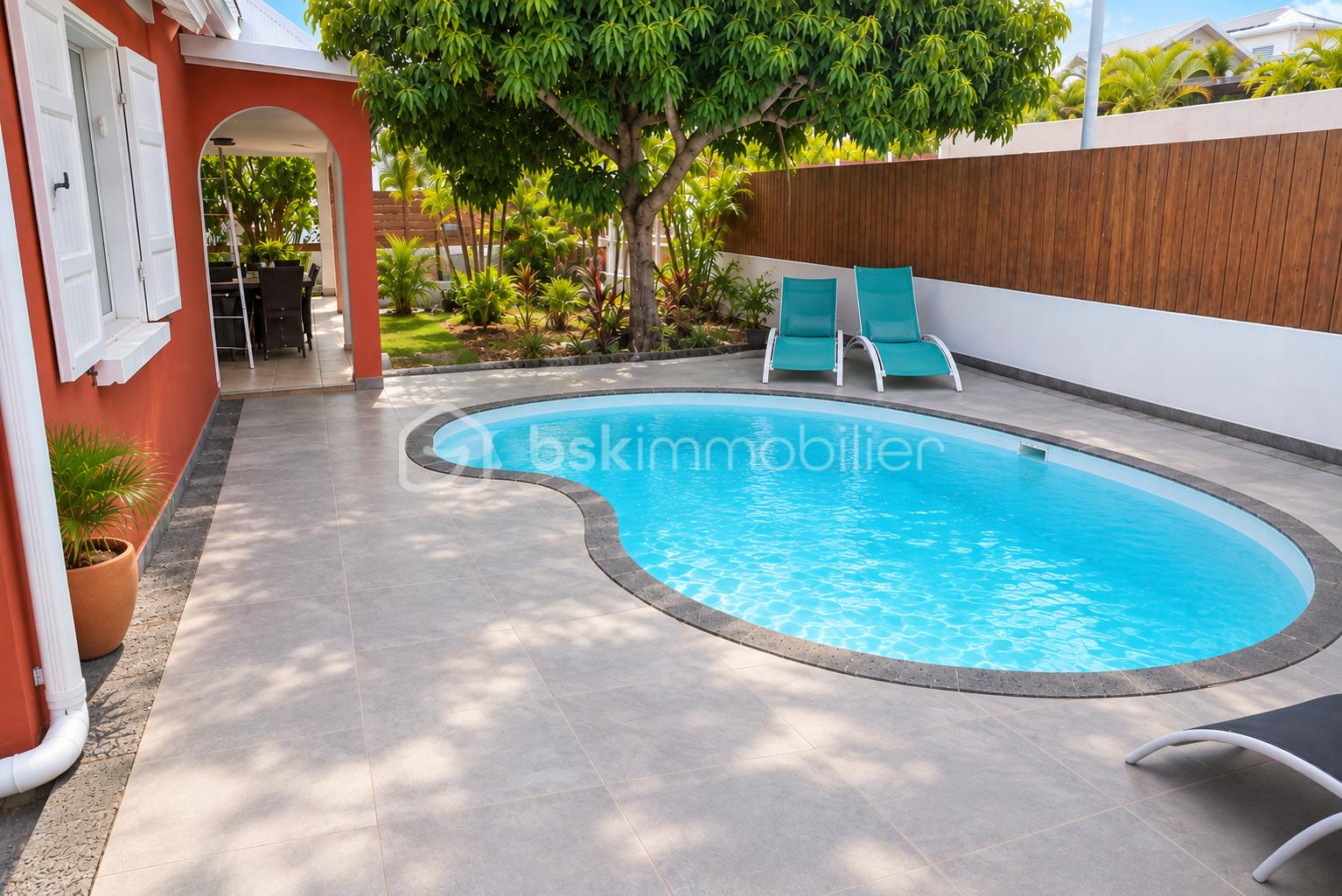 PHOTO PISCINE1.png