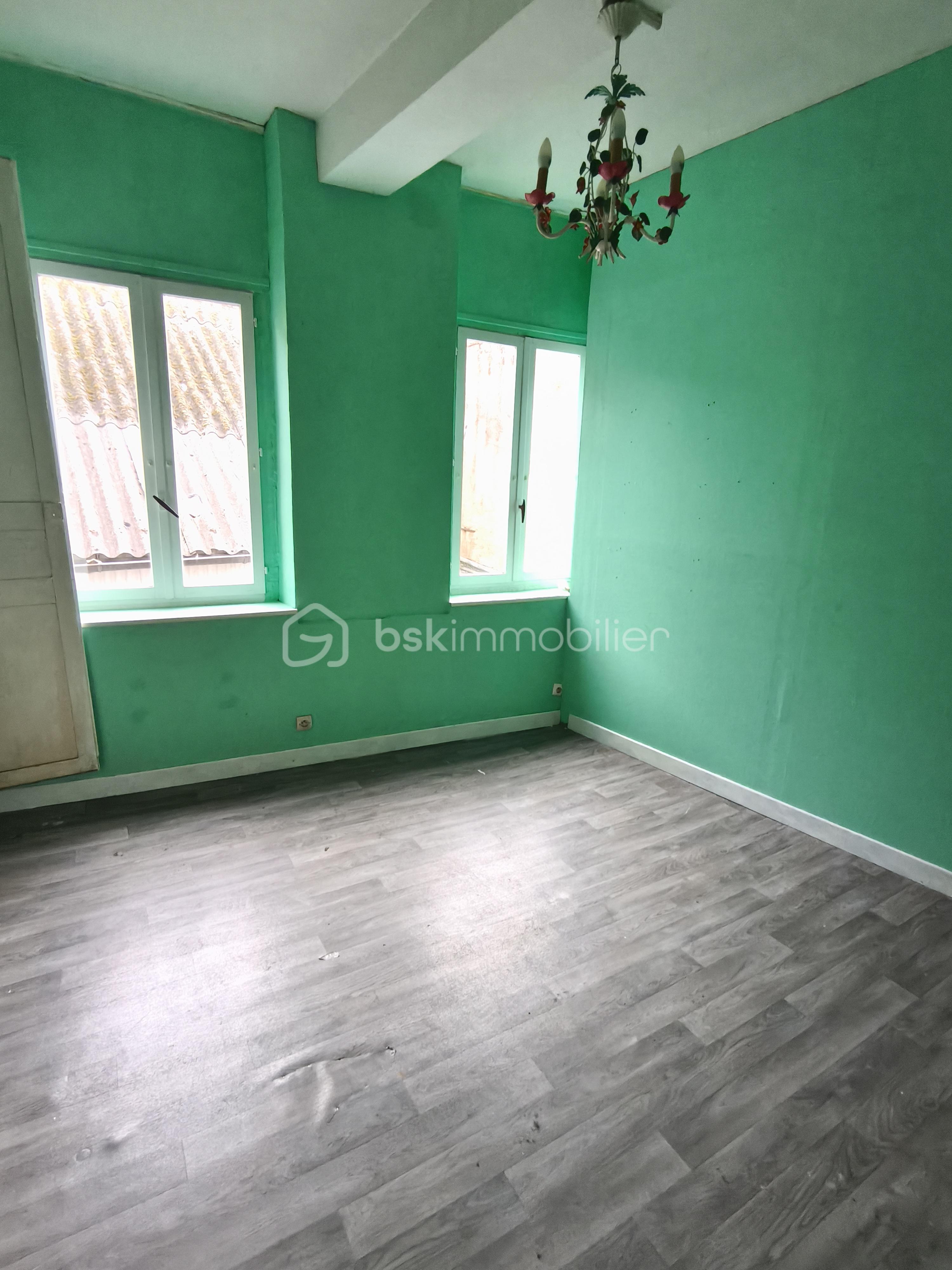 Maison de 61 m² - 12751.jpg