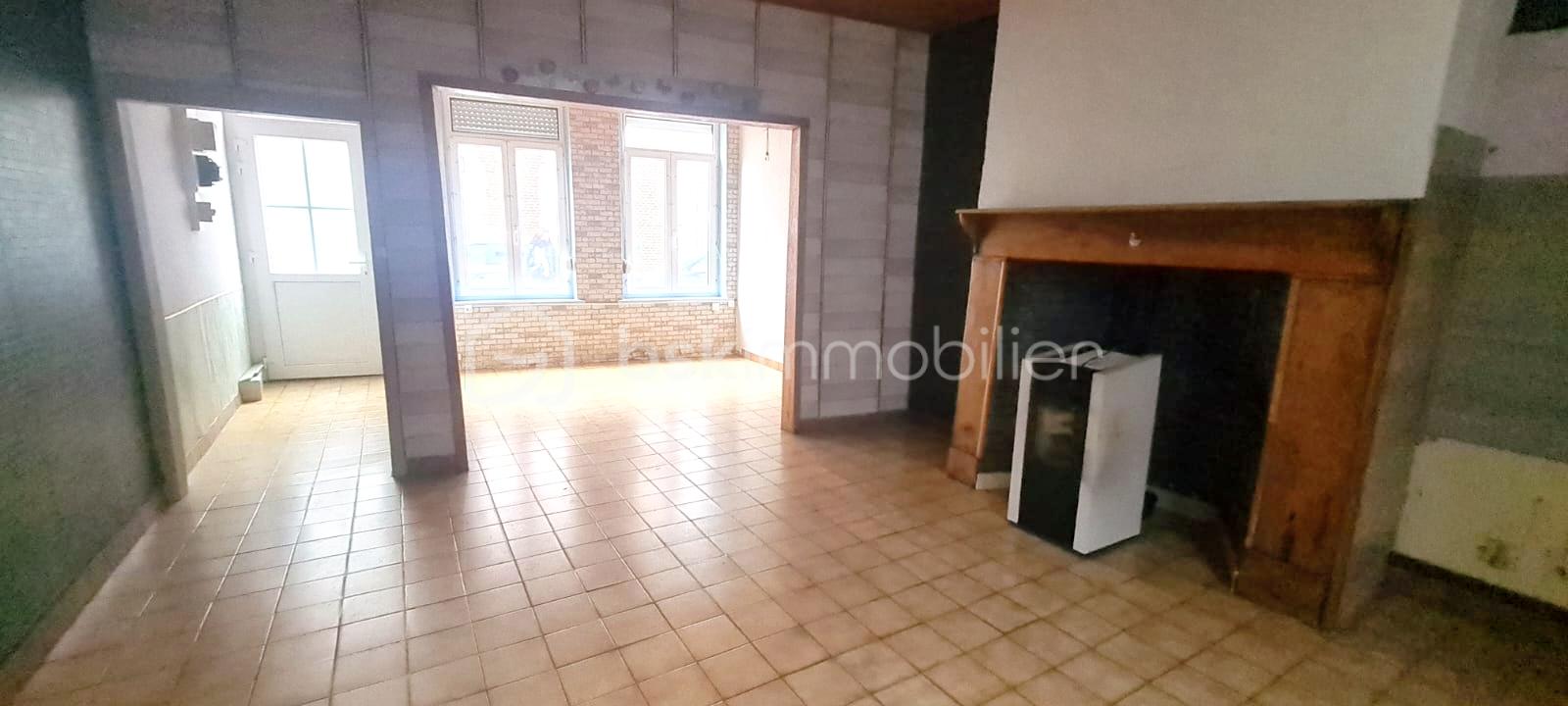 Maison de 61 m² - 12463.jpg