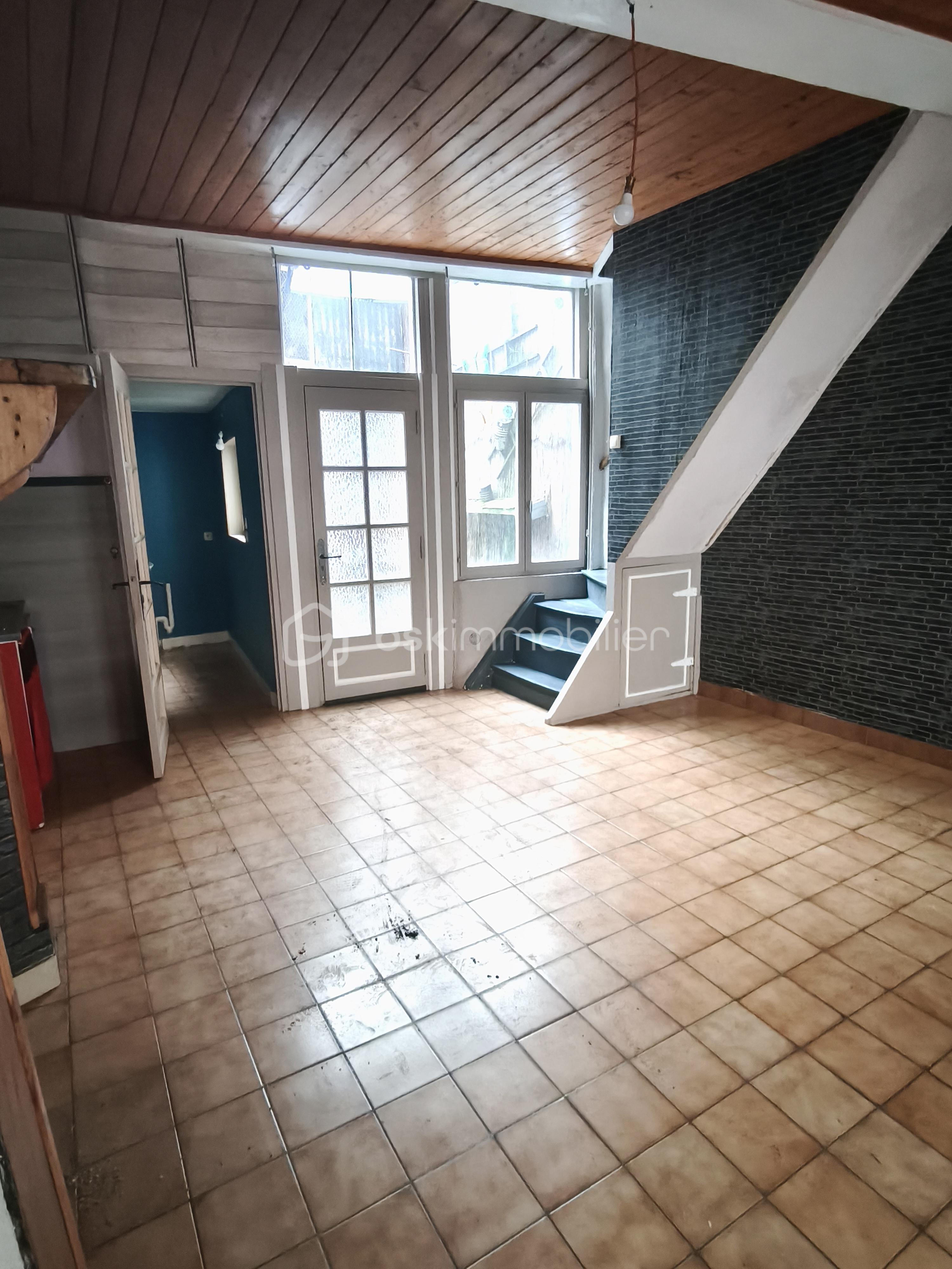 Maison de 61 m² - 12734.jpg