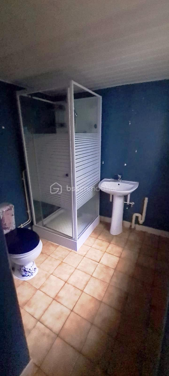 Maison de 61 m² - 12464.jpg