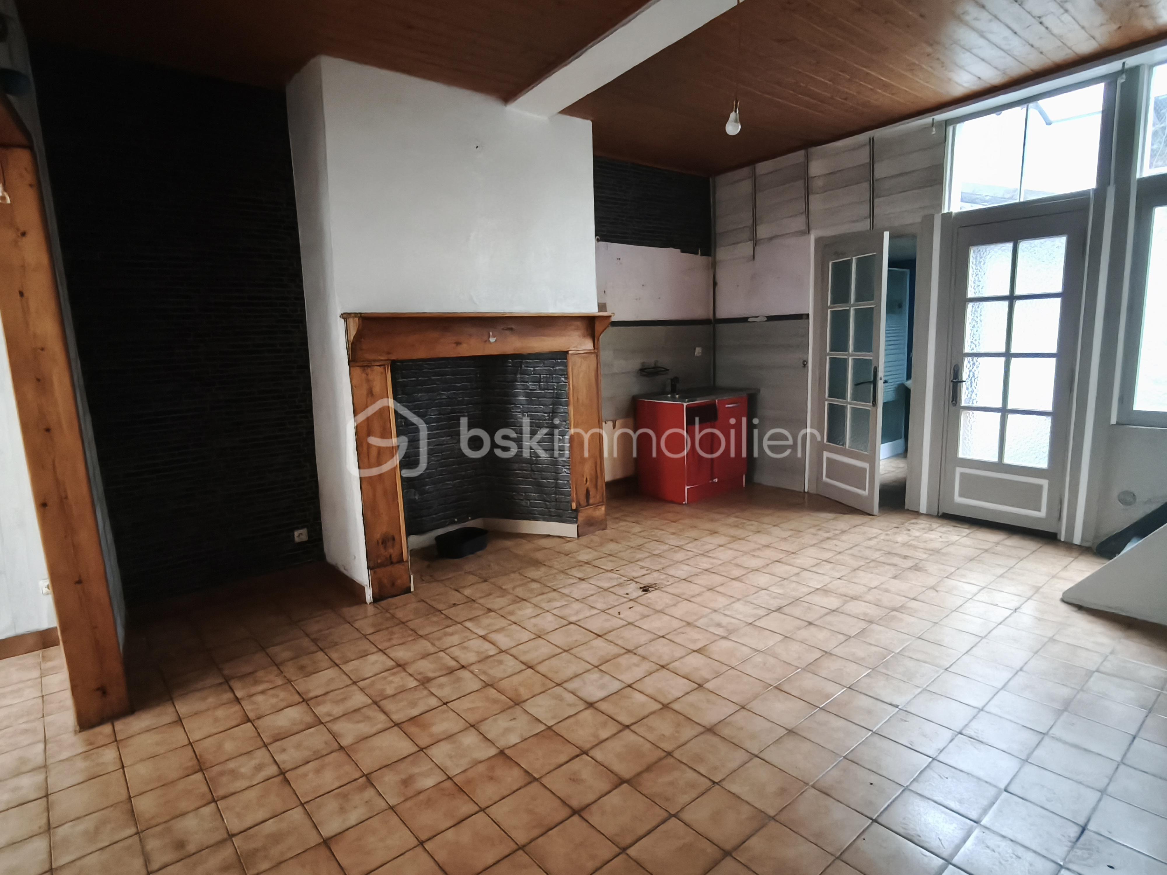 Maison de 61 m² - 12747.jpg