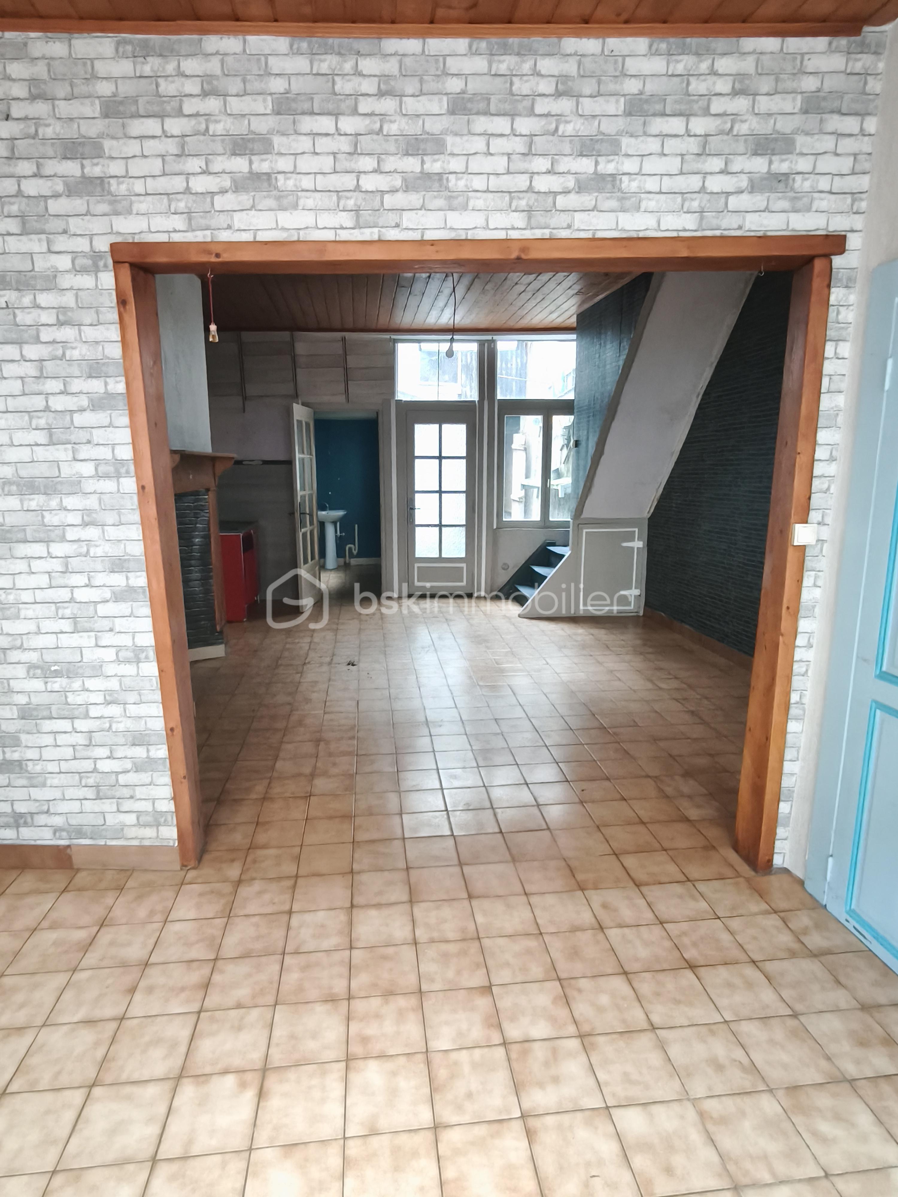 Maison de 61 m² - 12733.jpg