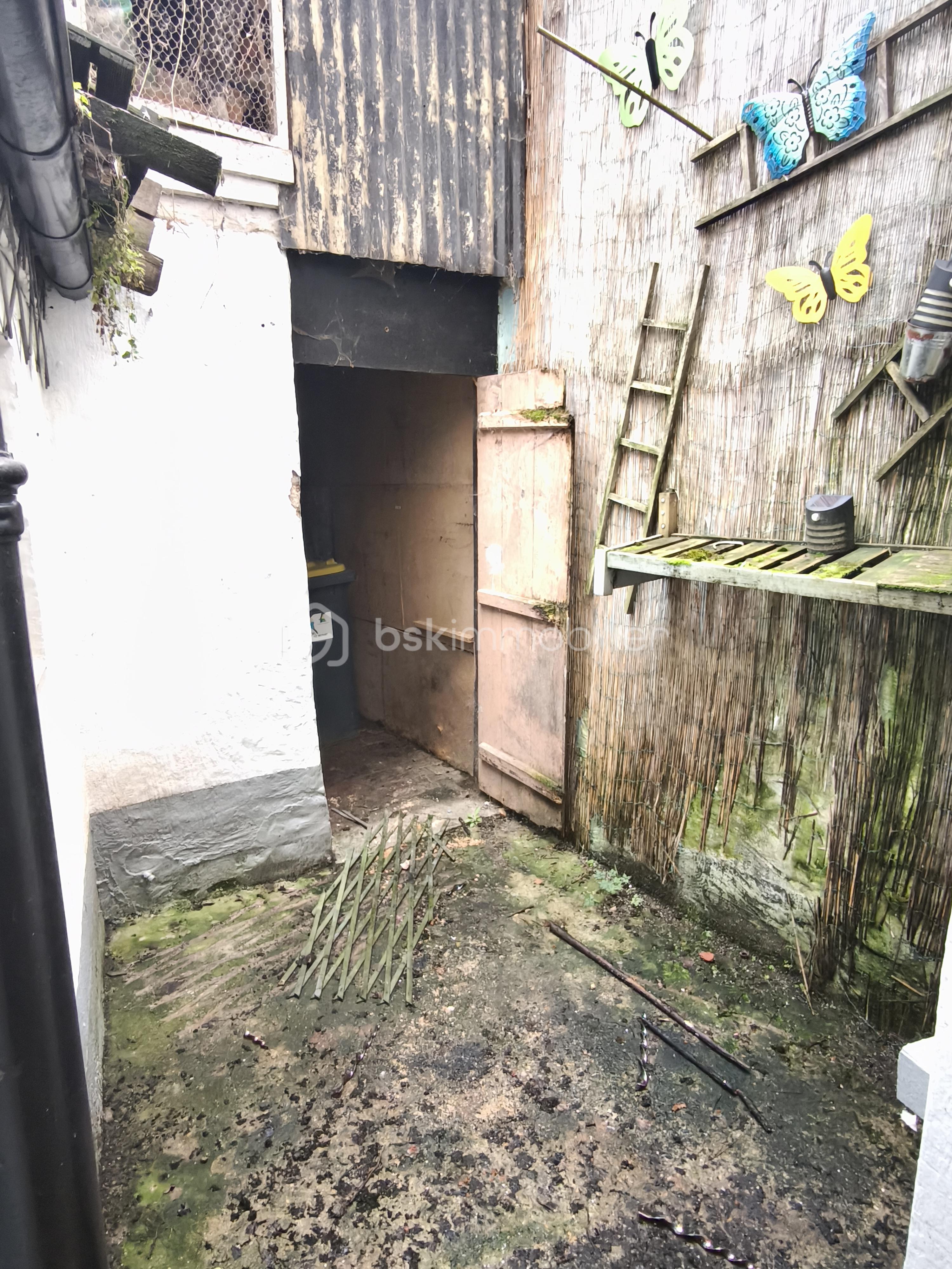 Maison de 61 m² - 12736.jpg