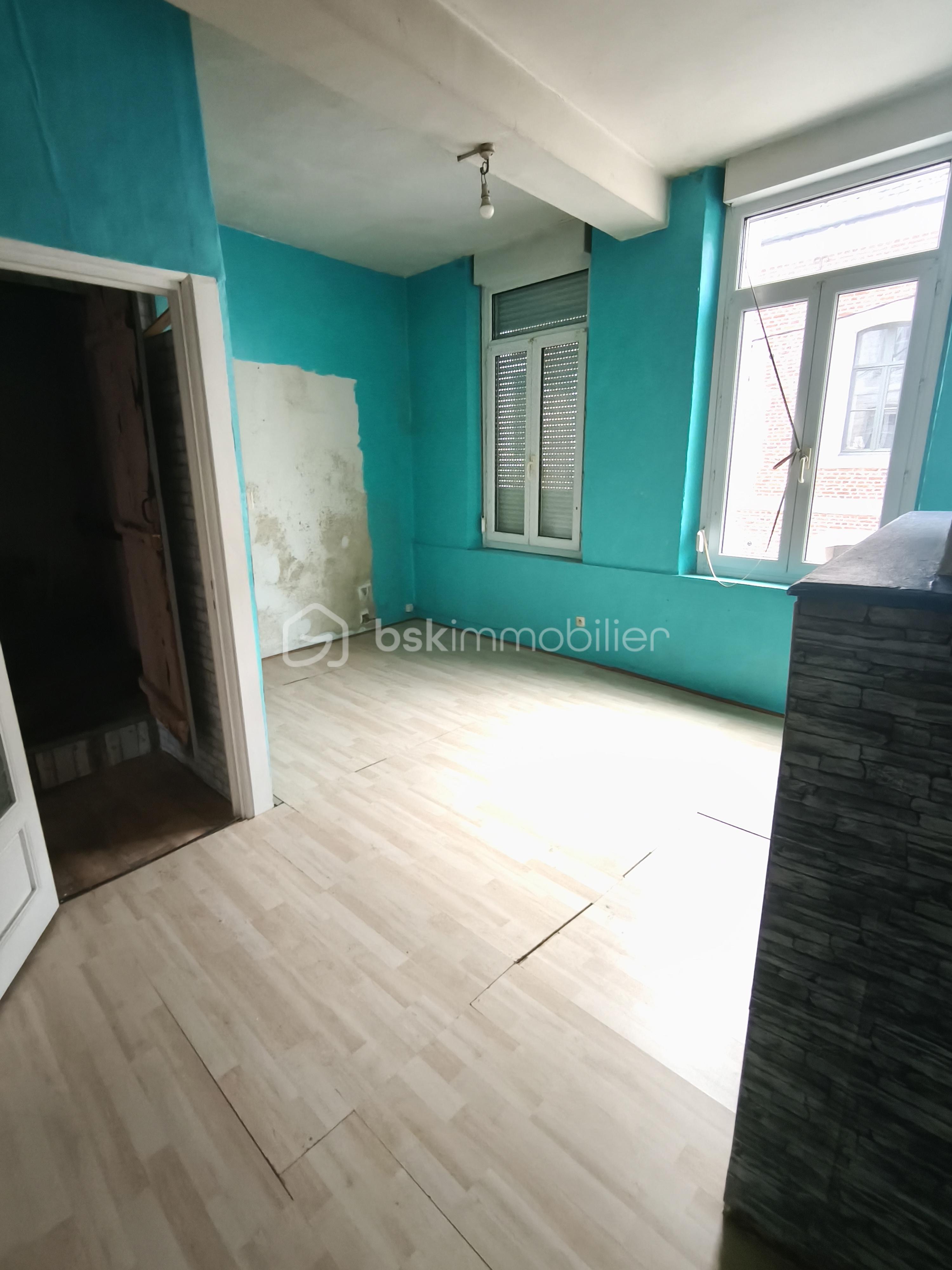 Maison de 61 m² - 12749.jpg