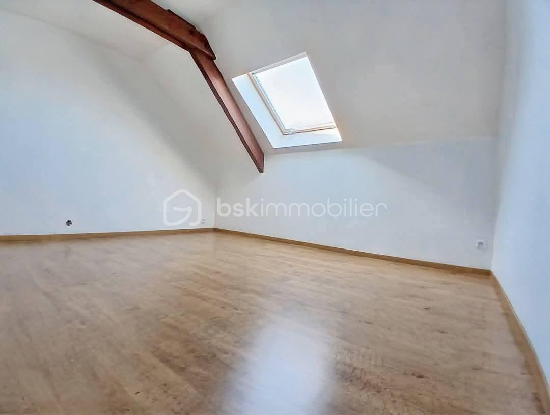 Immeuble de 228 m² - FB_IMG_1762785280507.jpg