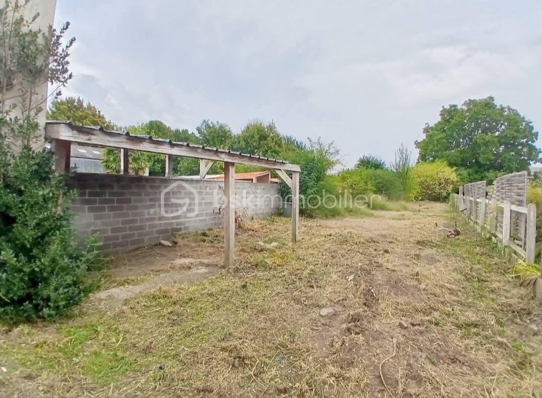 Immeuble de 228 m² - FB_IMG_1762785284902.jpg