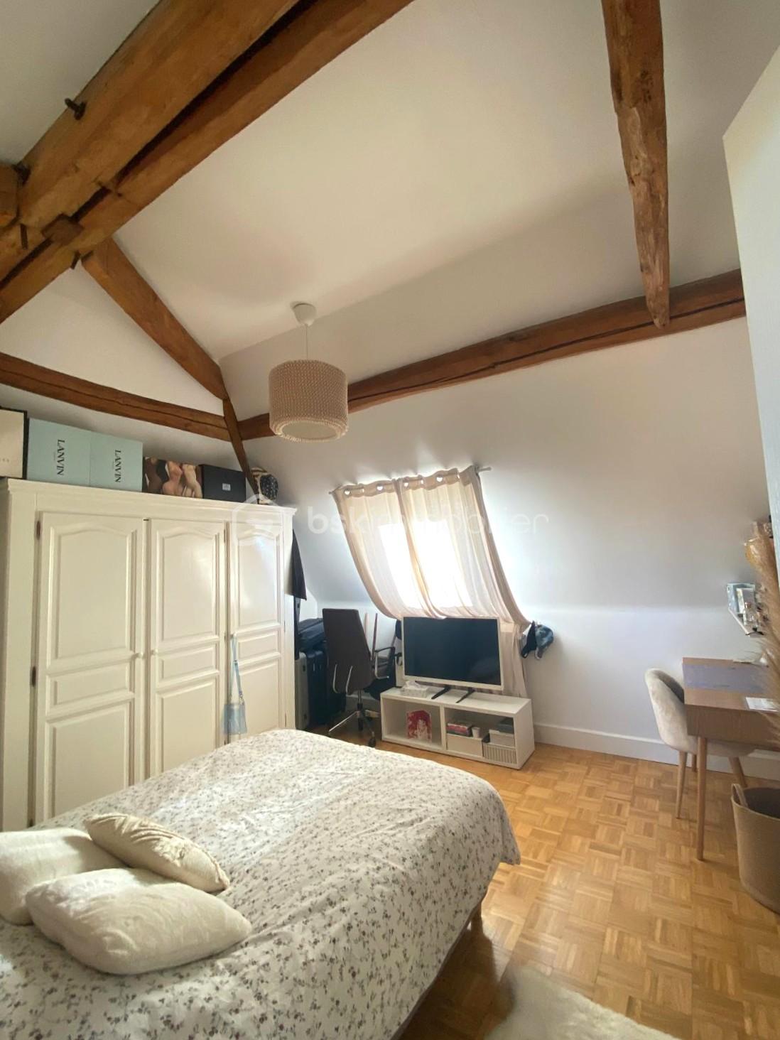 chambre 3.jpeg