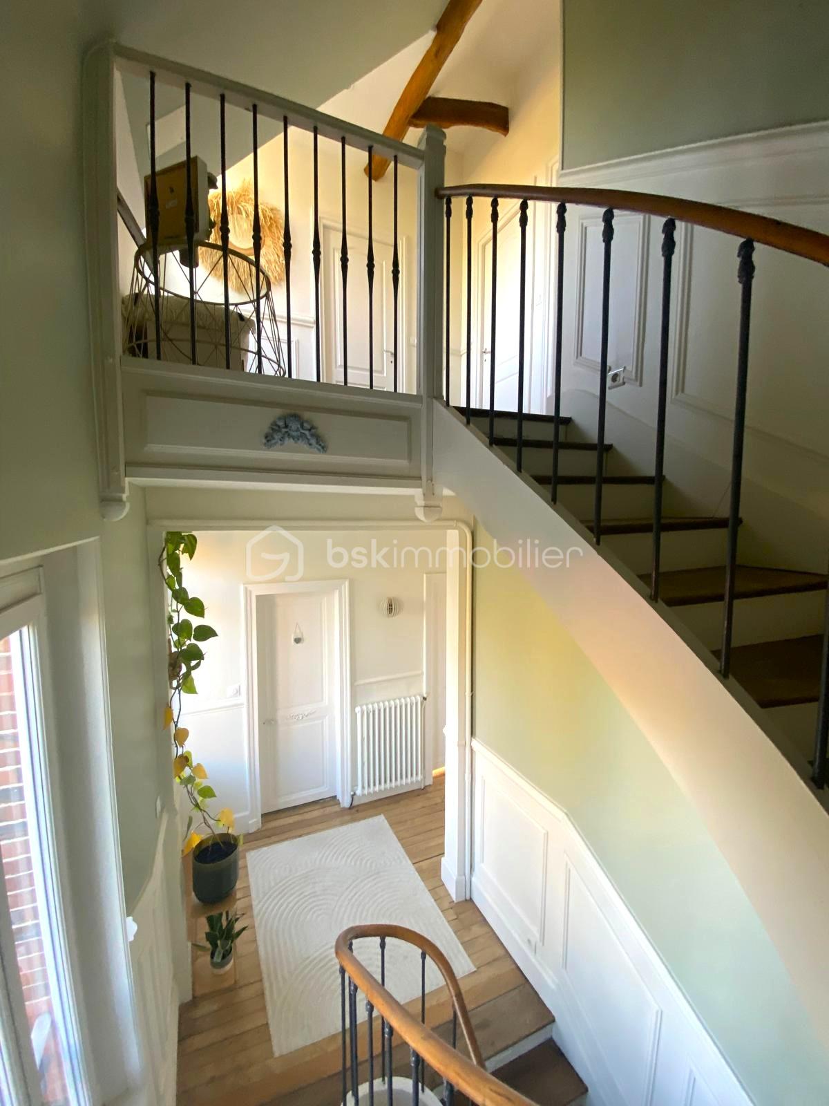 escalier 2.jpeg