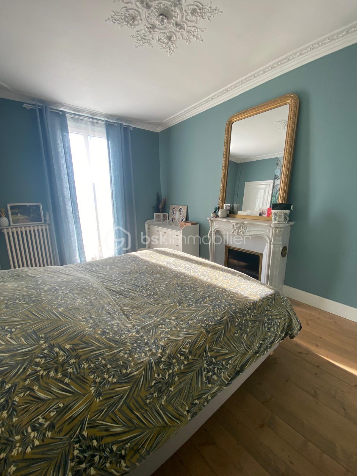 chambre bleue 3.jpeg