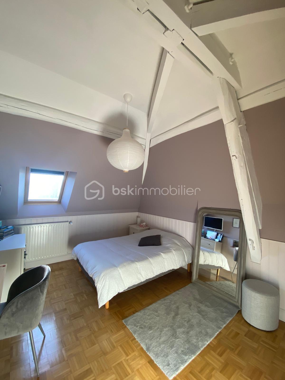 chambre.jpeg