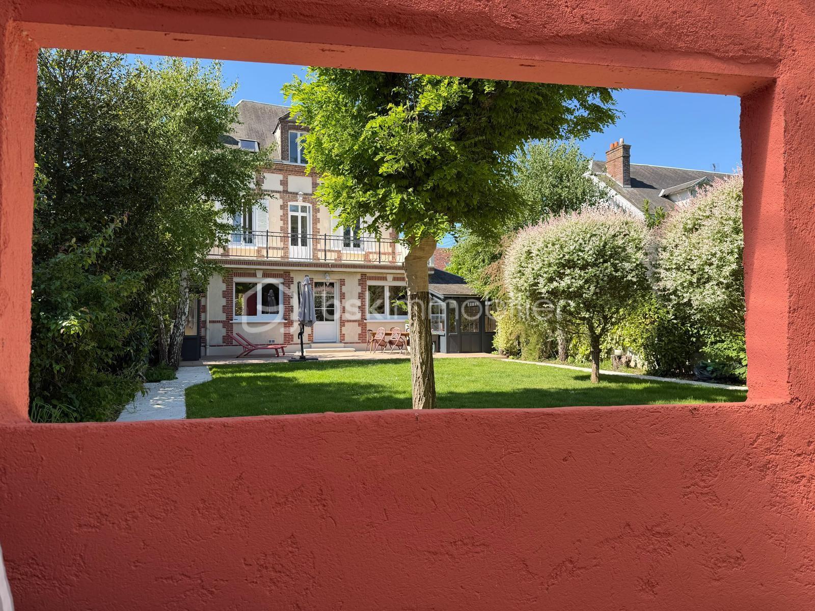 maison.jpeg