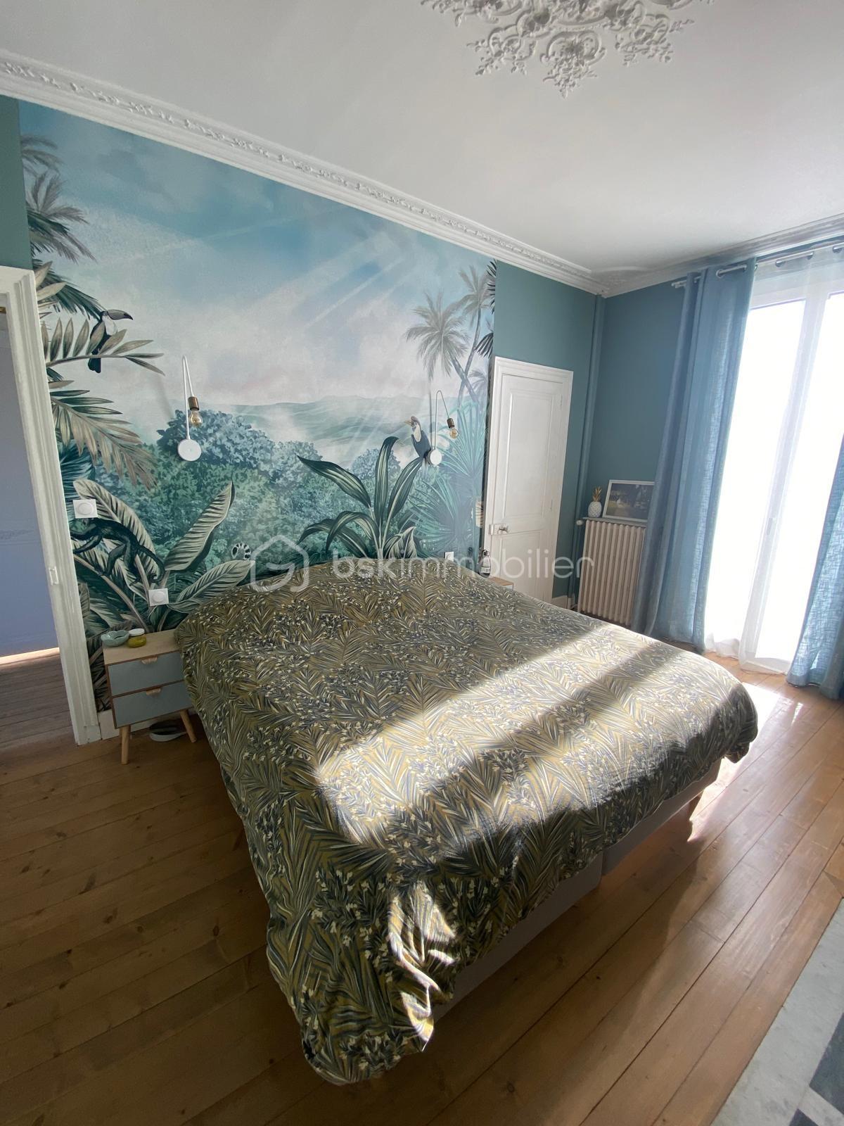 chambre bleue.jpeg