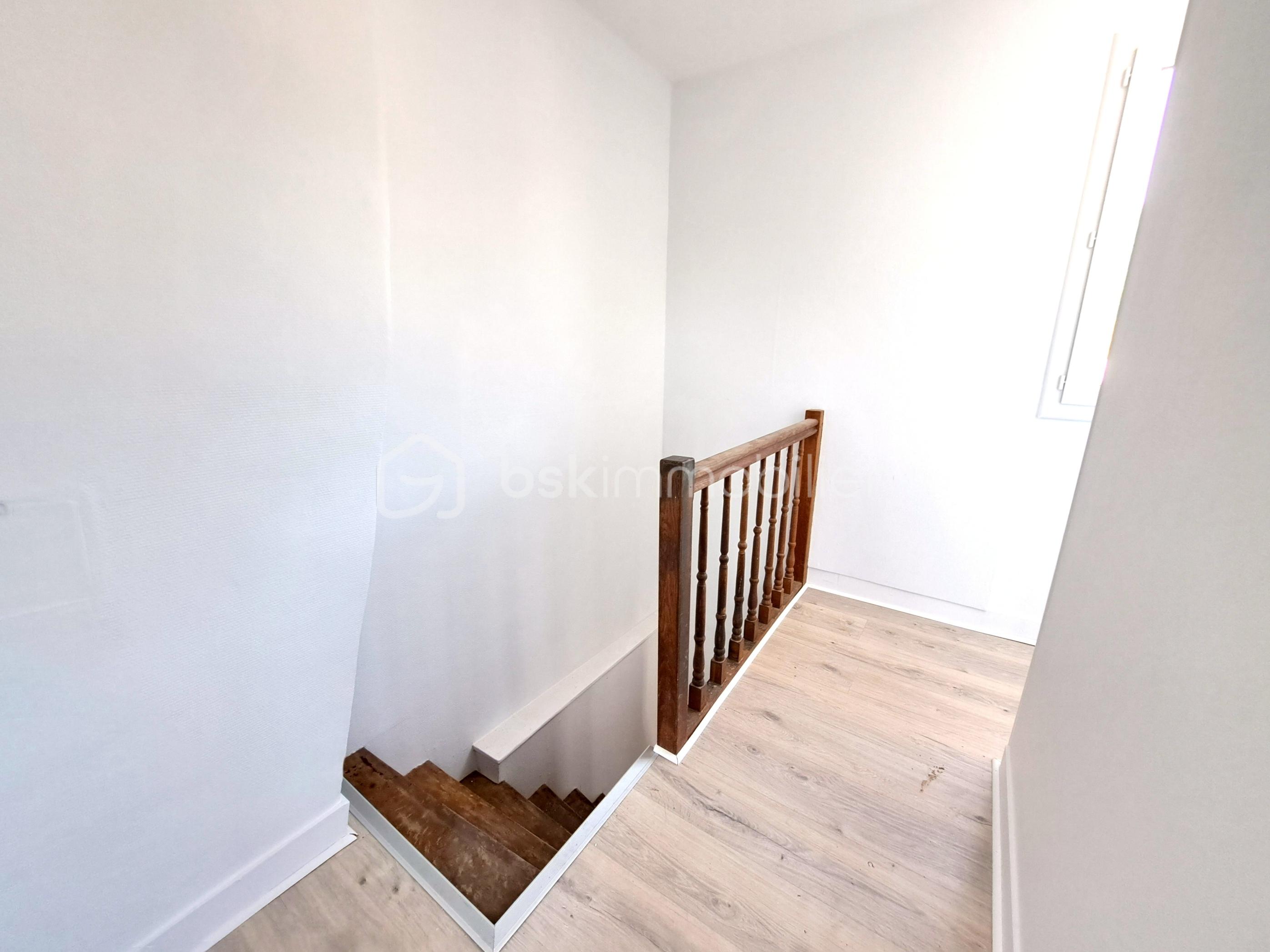 Maison de 145,80 m² - 20250613_143405.jpg