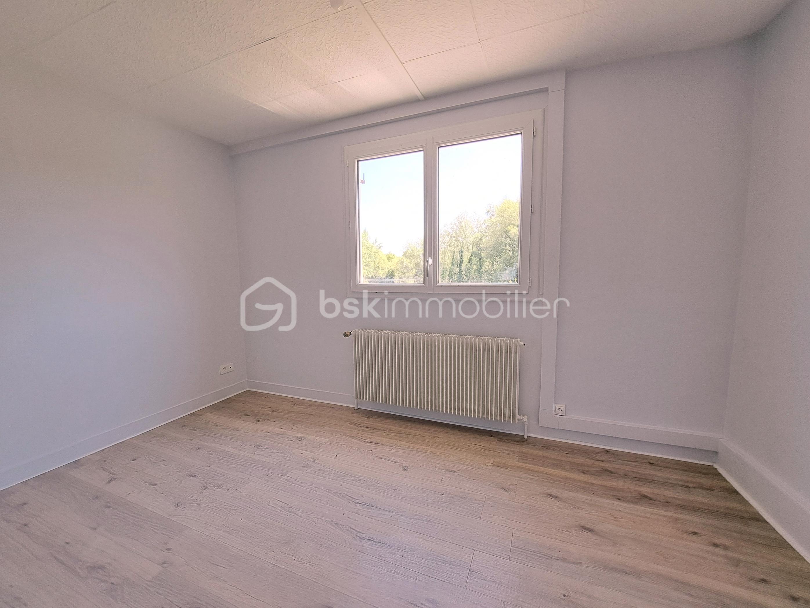 Maison de 145,80 m² - 20250613_143415.jpg
