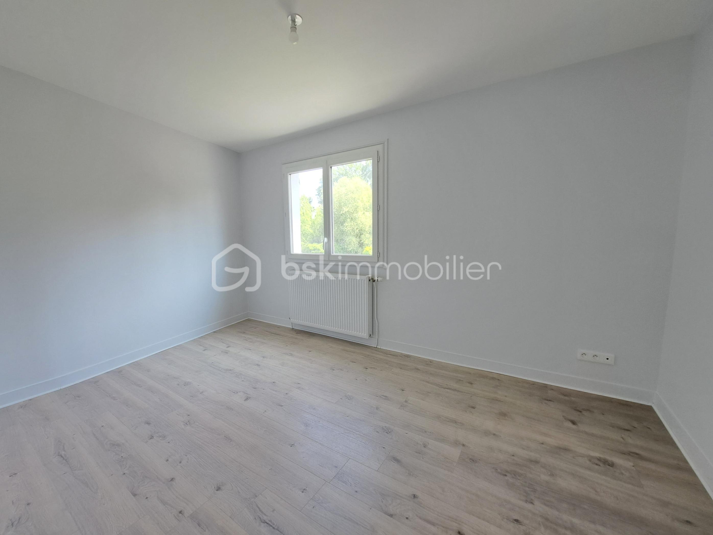 Maison de 145,80 m² - 20250613_143854.jpg