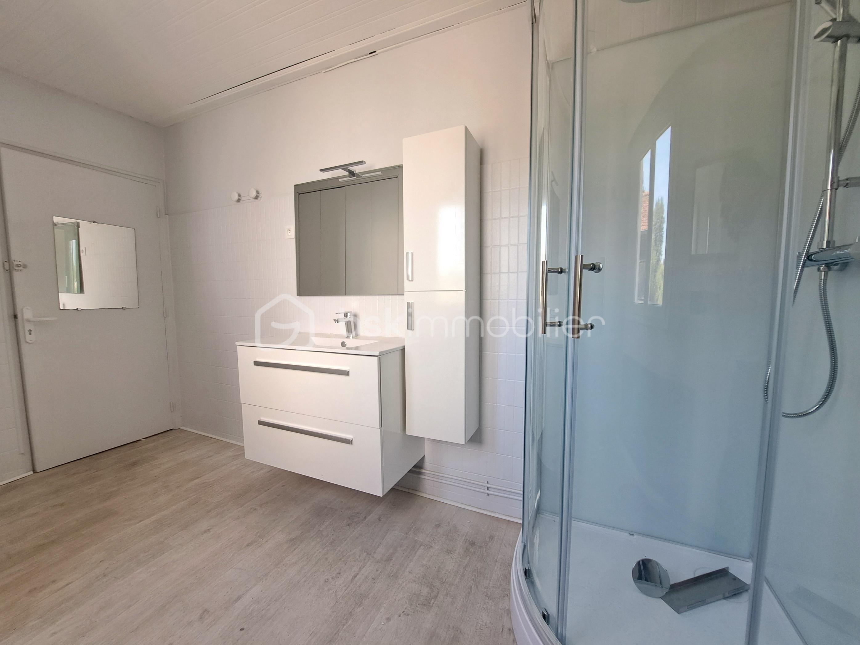 Maison de 145,80 m² - 20250613_142028.jpg