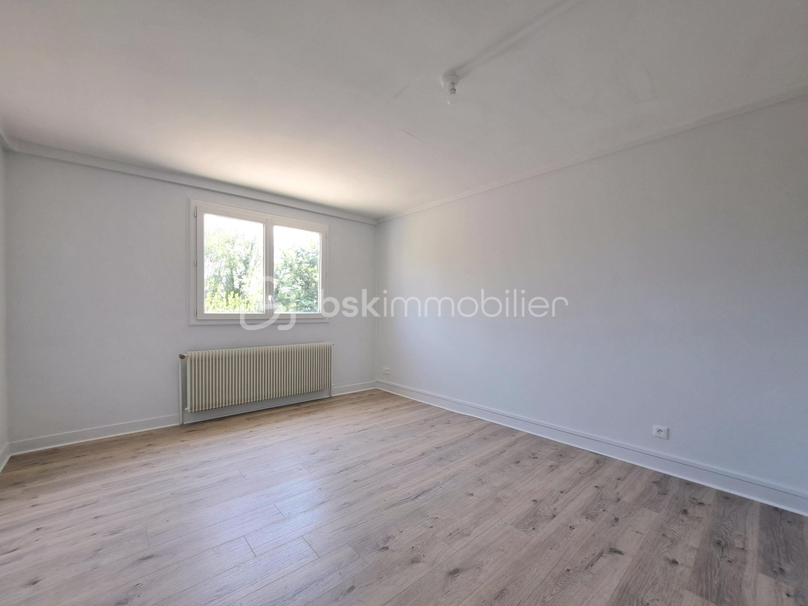 Maison de 145,80 m² - 20250613_143535.jpg