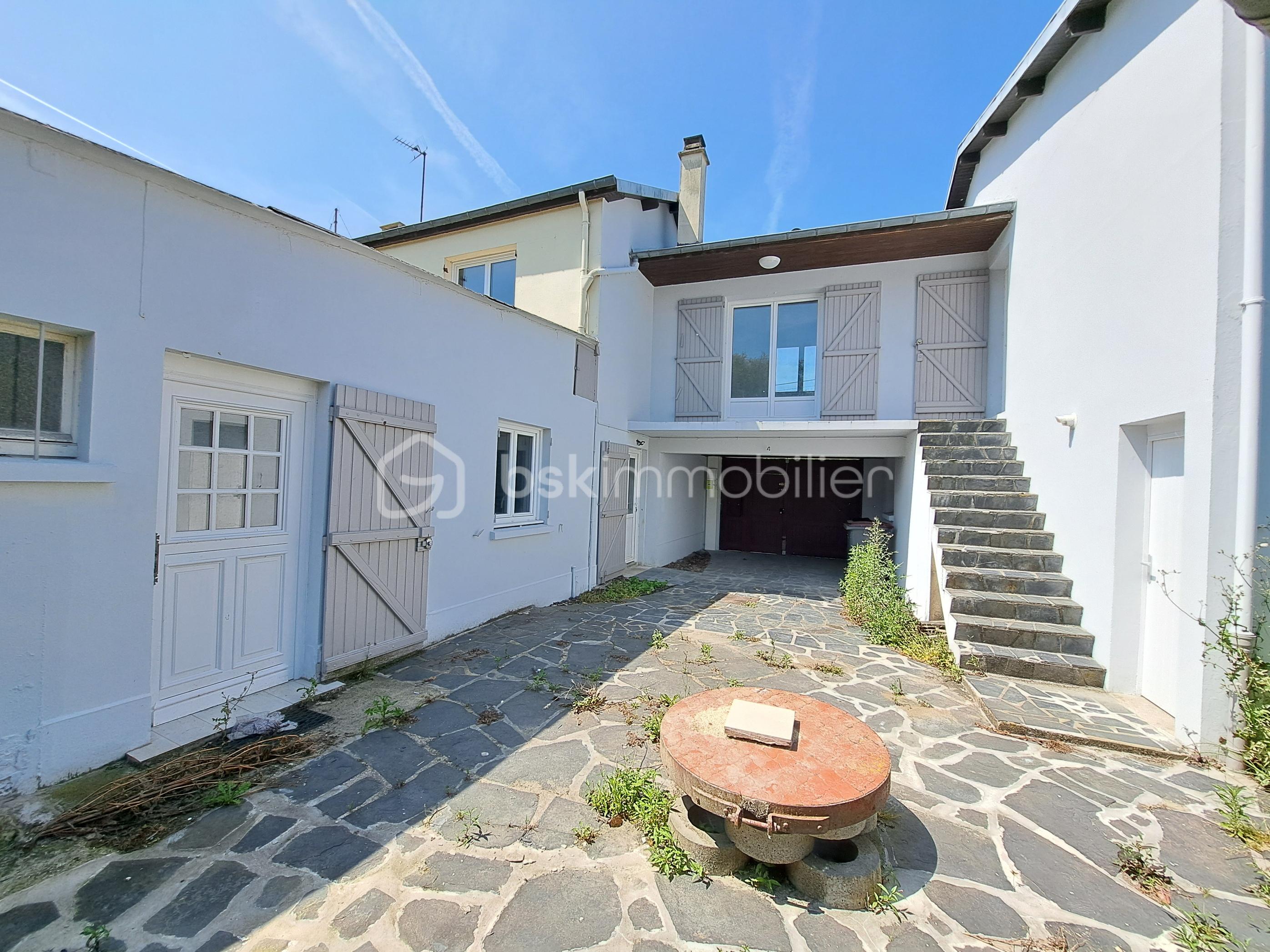 Maison de 145,80 m² - 20250613_145144.jpg