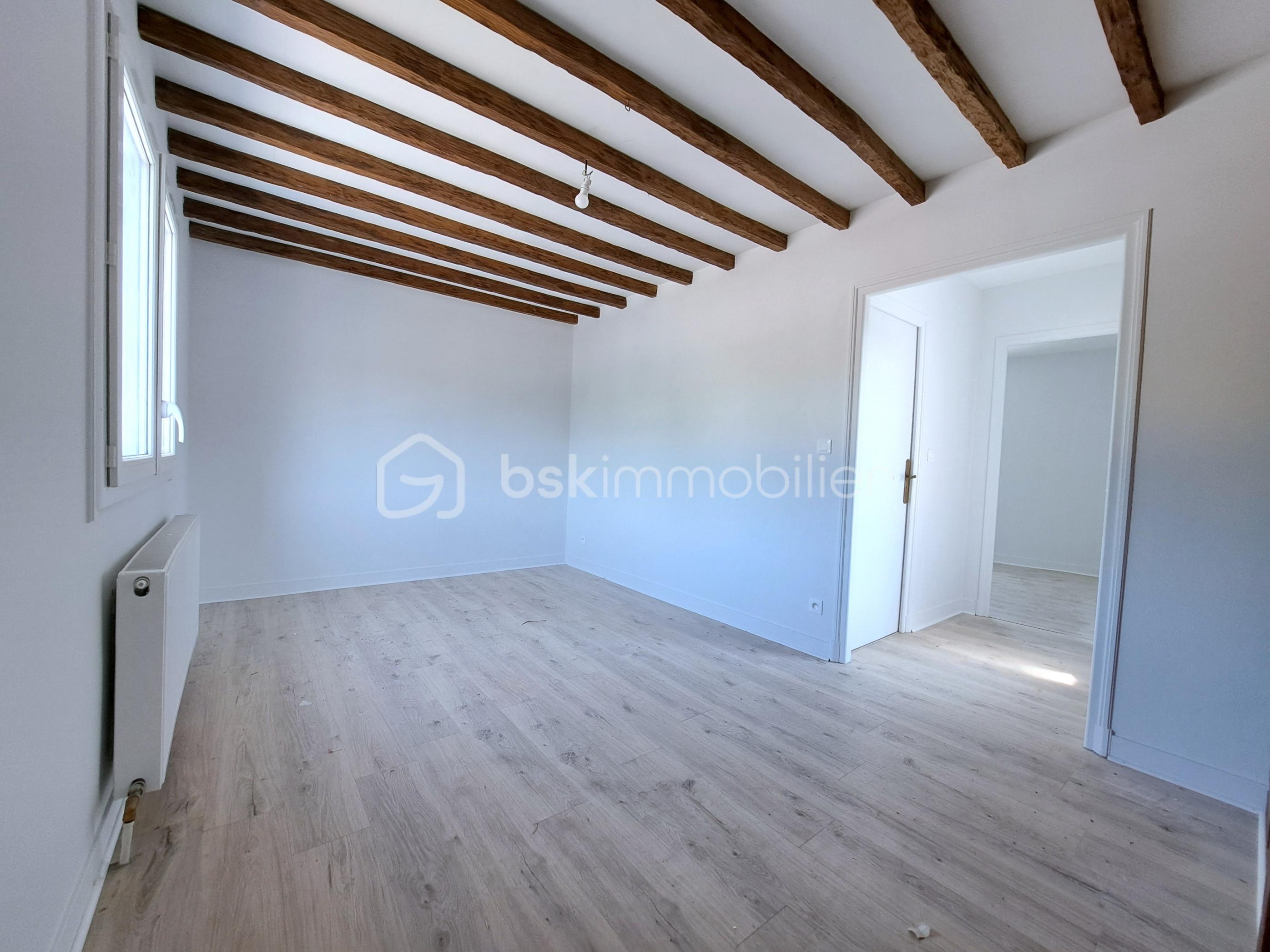 Maison de 145,80 m² - 20250613_143712.jpg