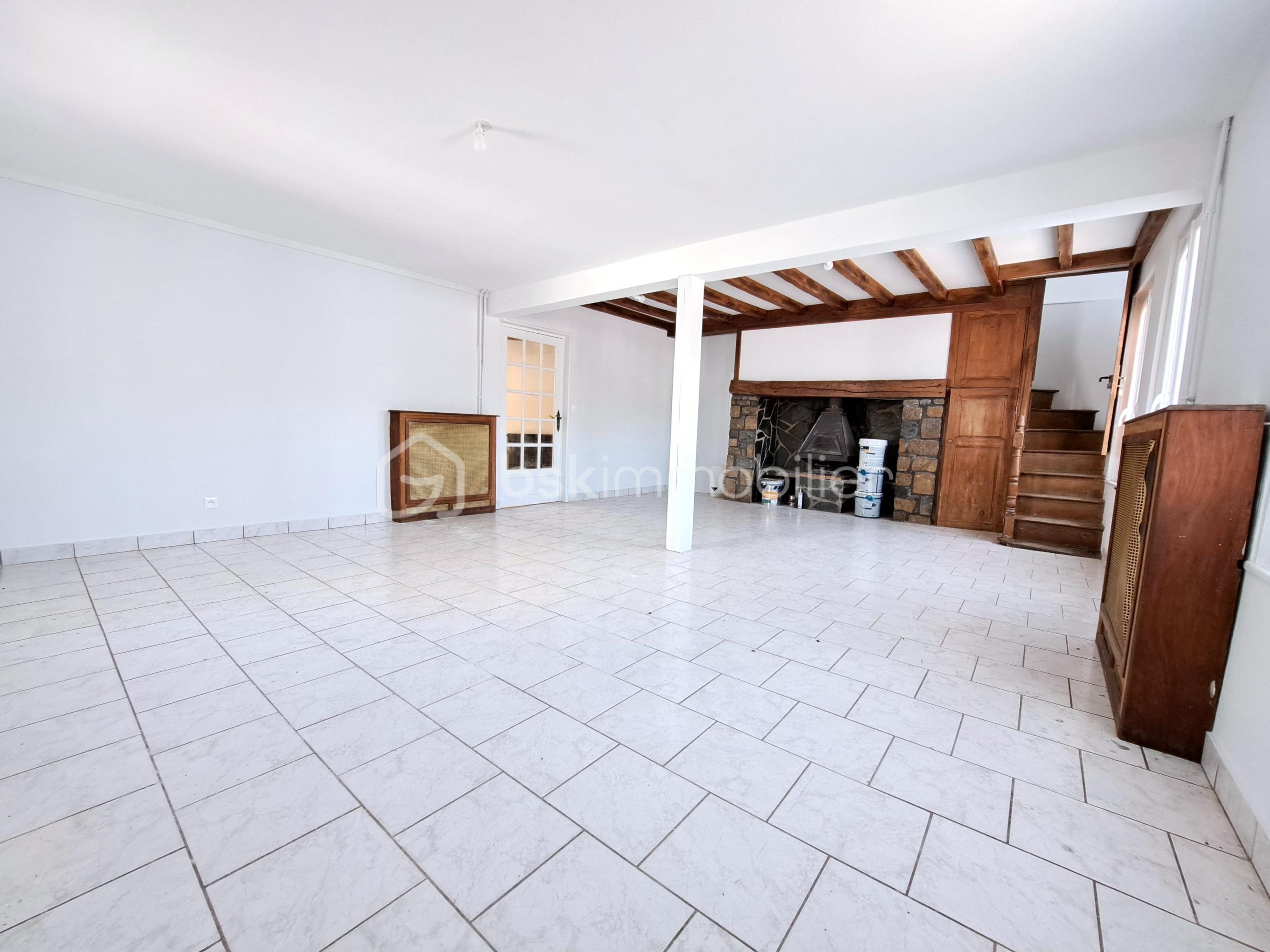 Maison de 145,80 m² - 20250613_141730.jpg