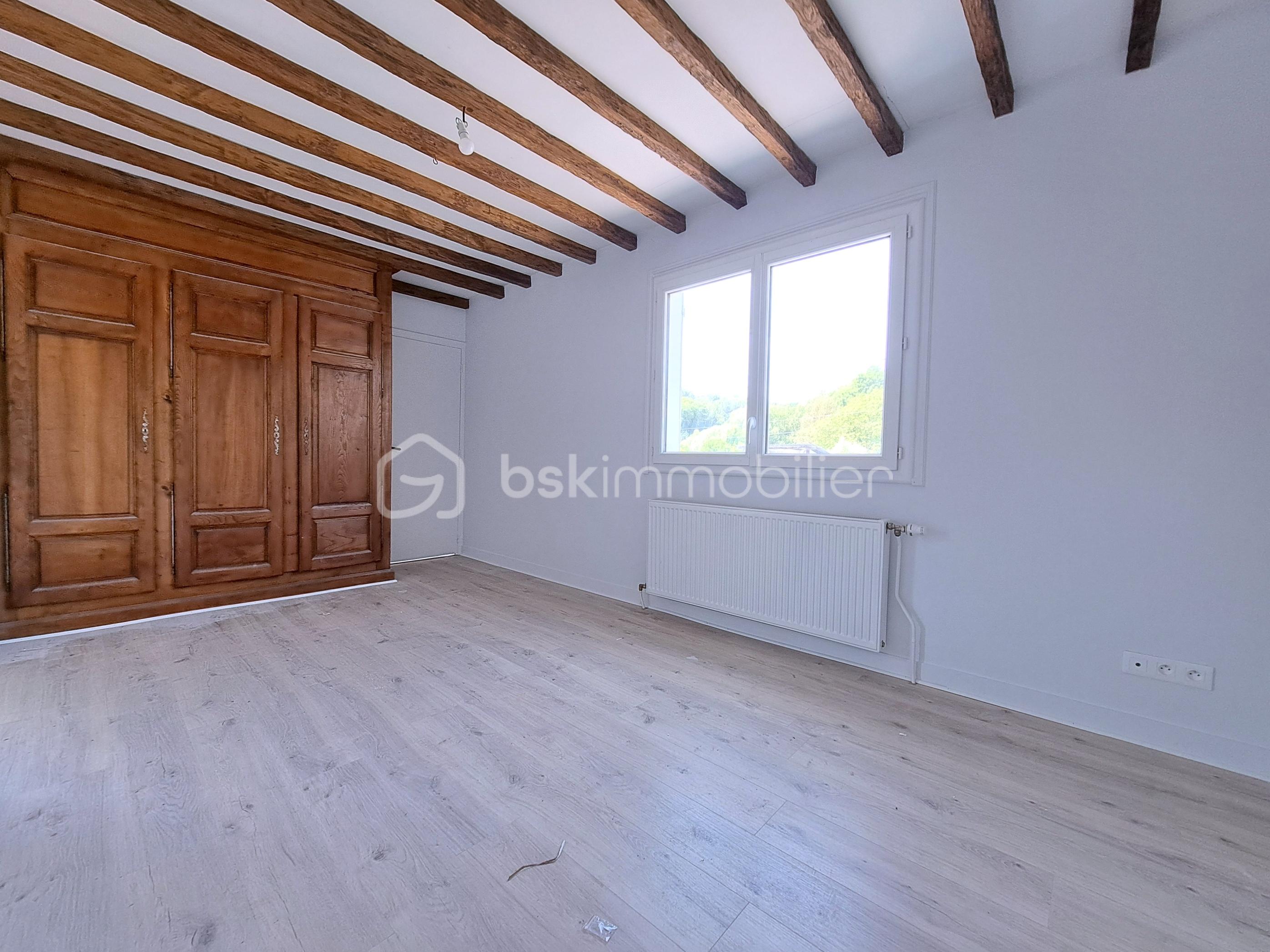 Maison de 145,80 m² - 20250613_143724.jpg